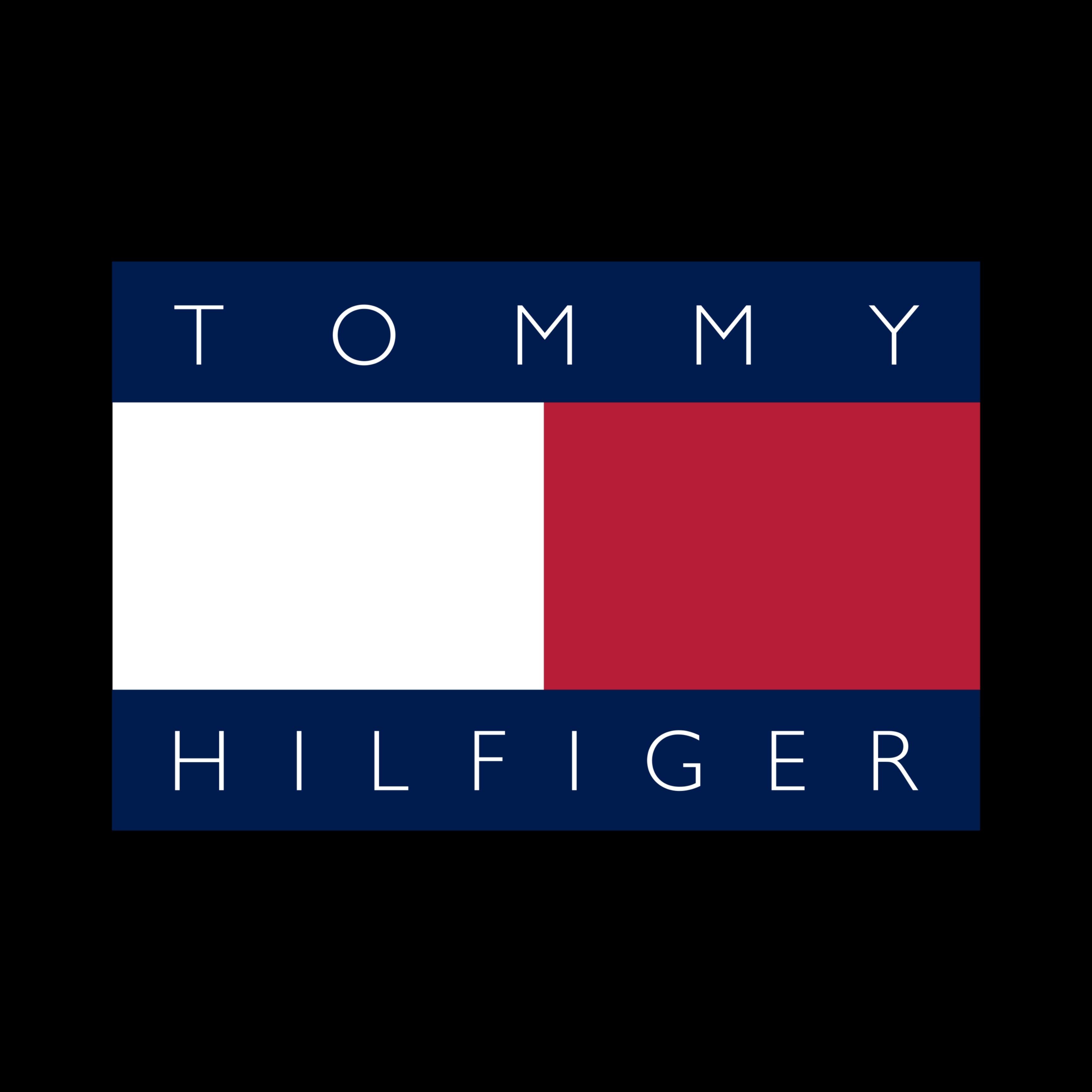 BRAND: TOMMY HILFIGER
