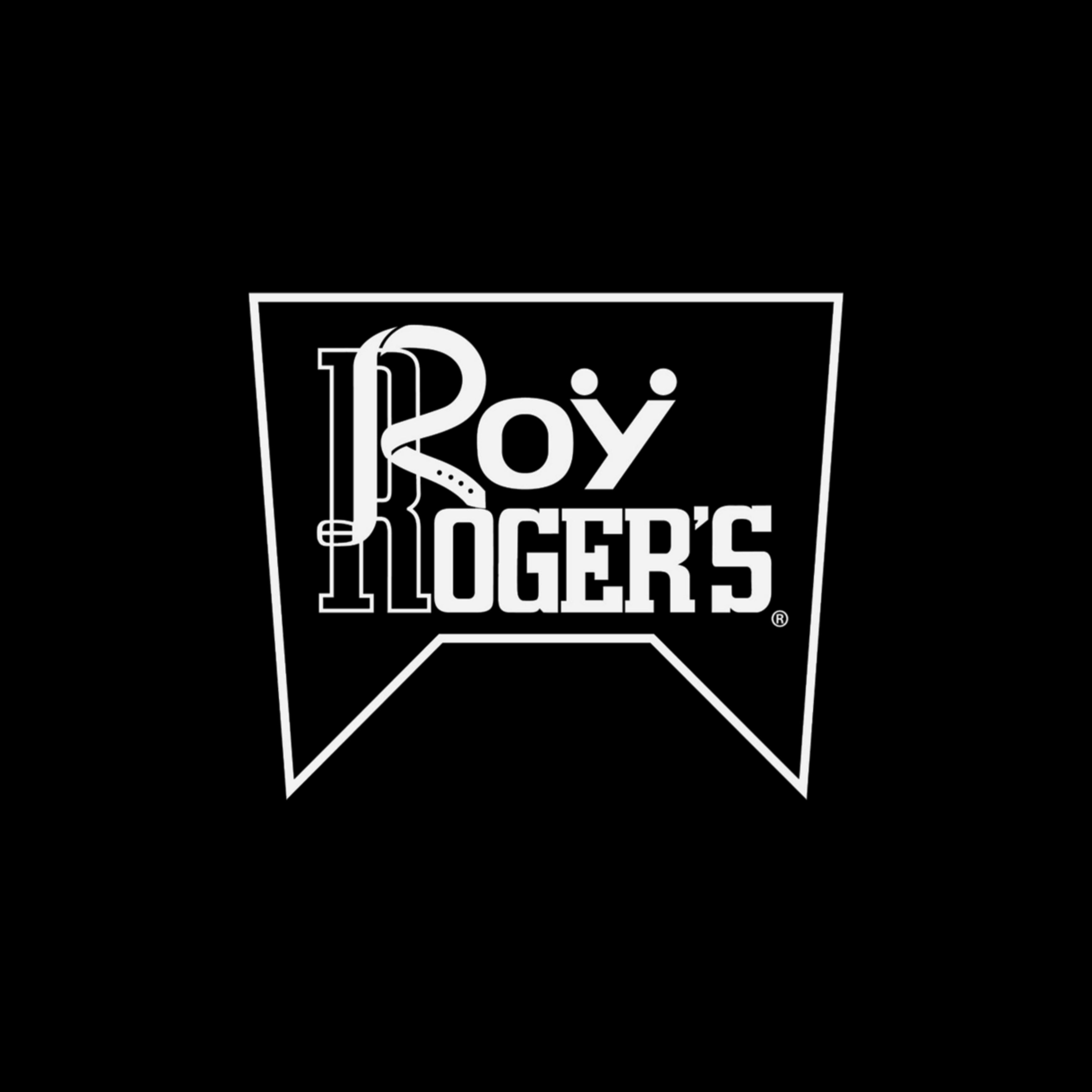 BRAND: ROY ROGER'S