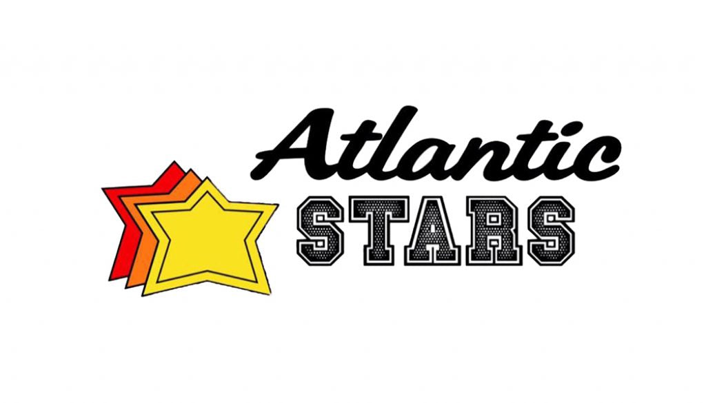Brand: ATLANTIC STAR