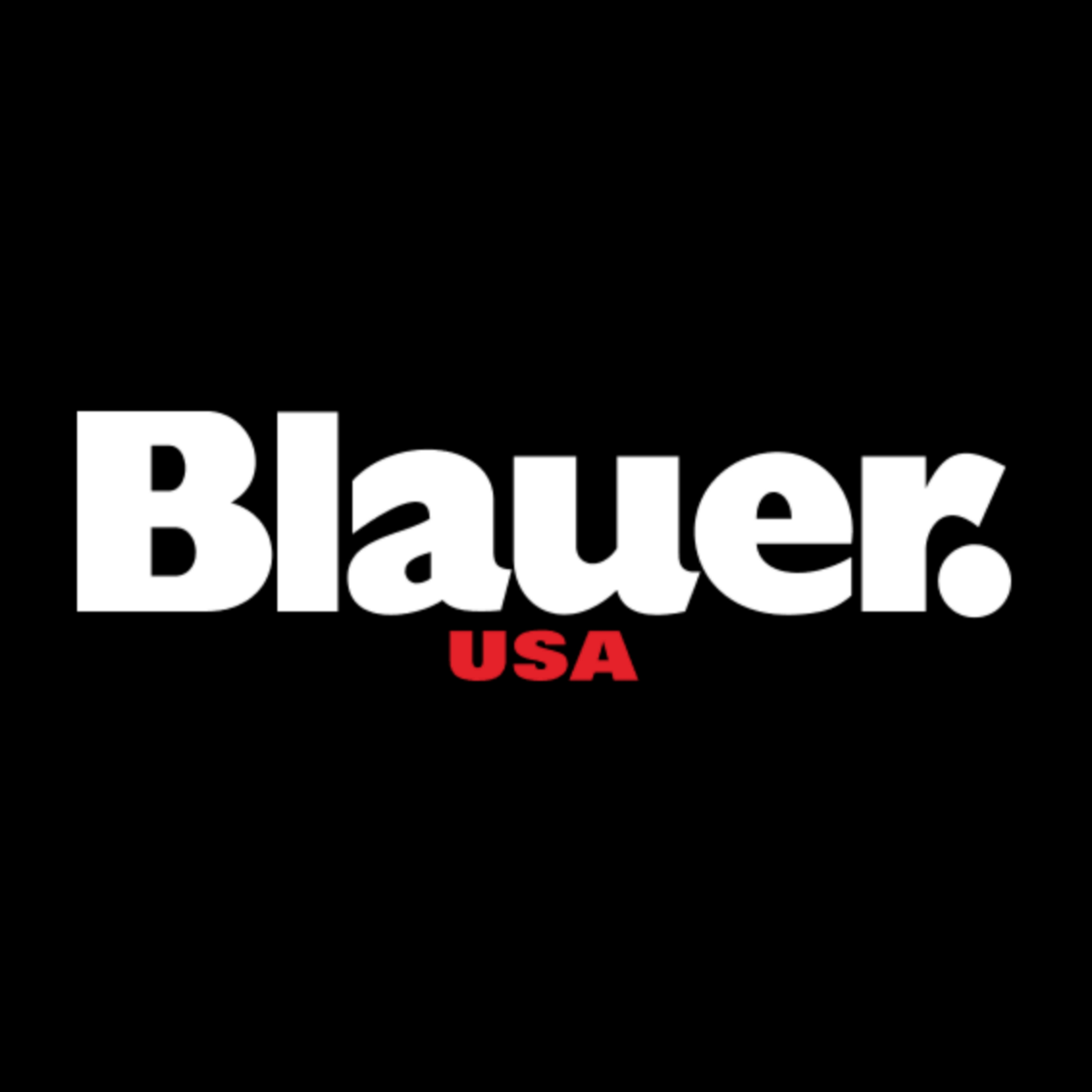 BRAND: BLAUER
