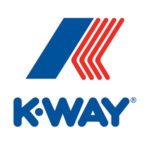 BRAND: K-WAY