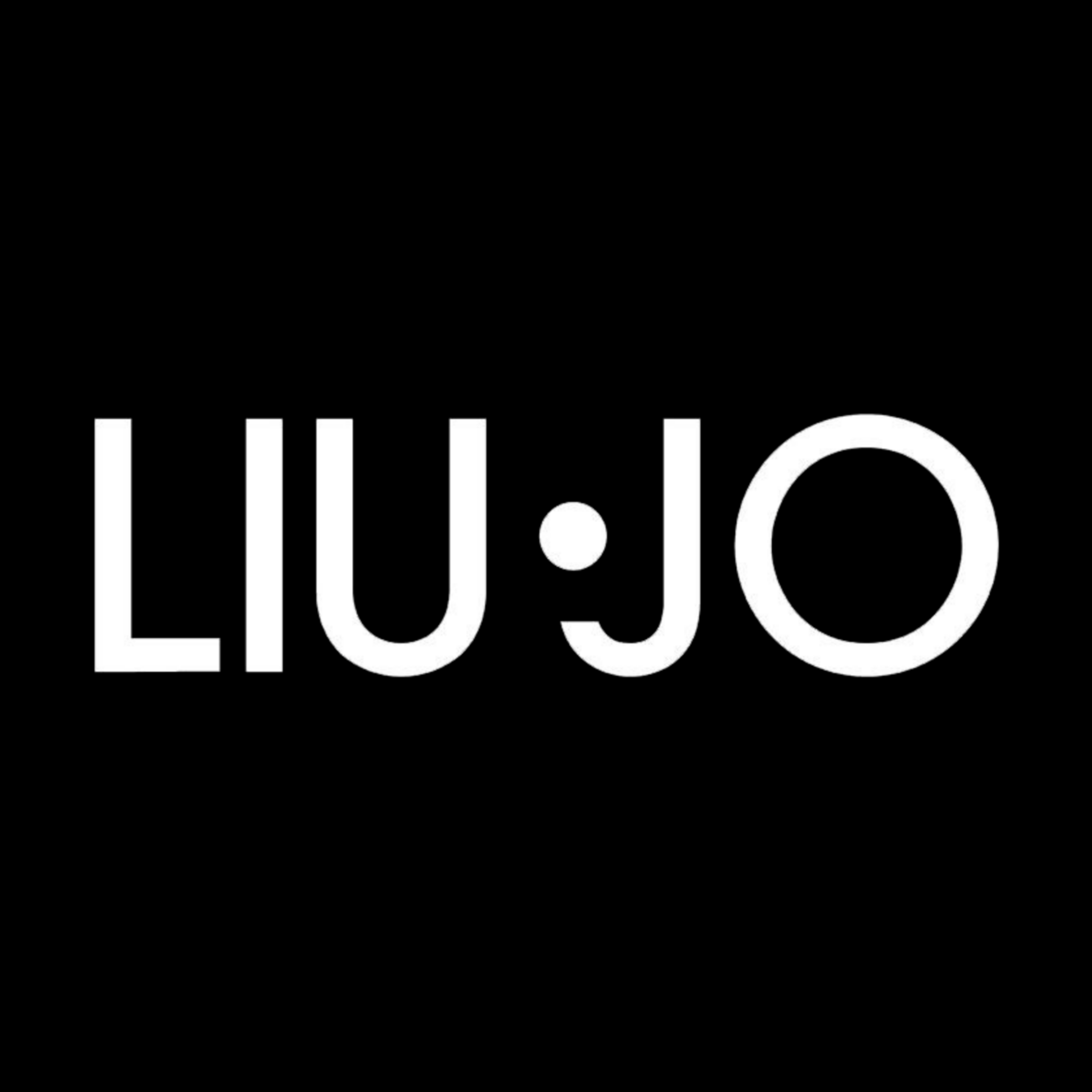 BRAND: LIU JO