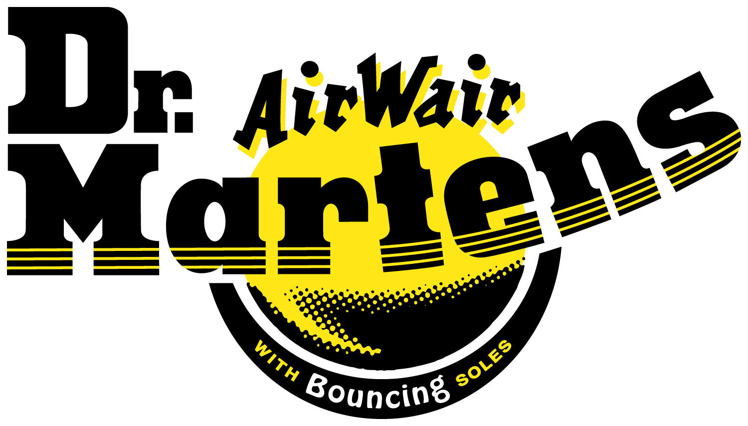 Brand: DR. MARTENS