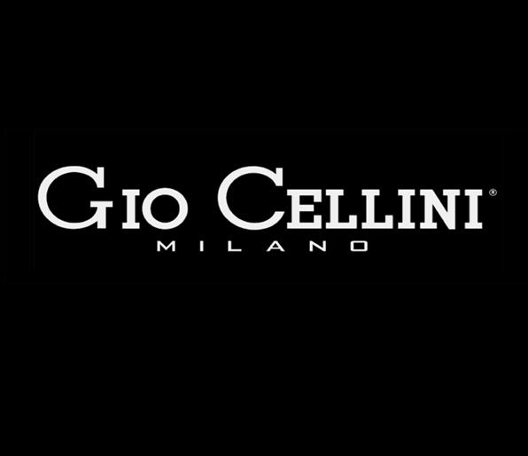 BRAND: GIO CELLINI