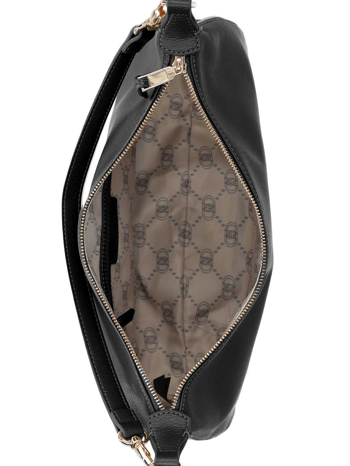 BORSA LIUJO HOBO L