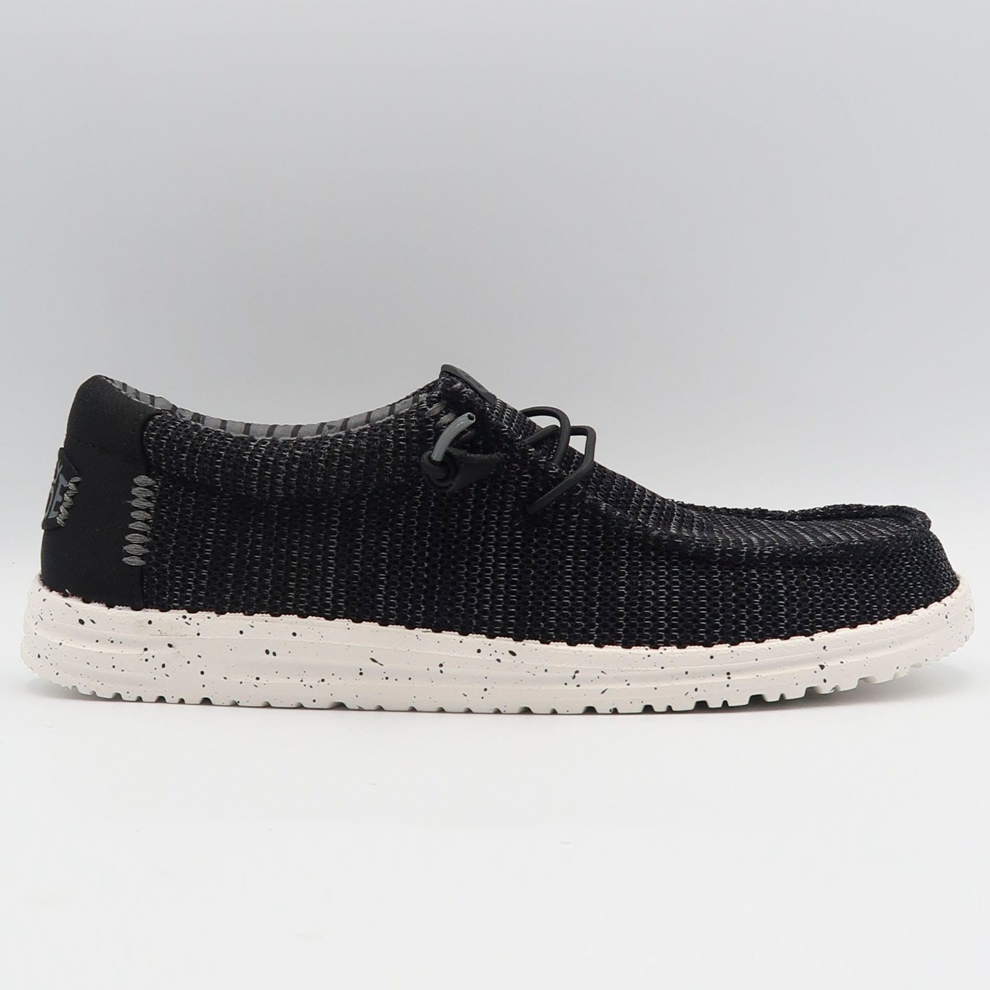 WALLY STRETCH SOX 060