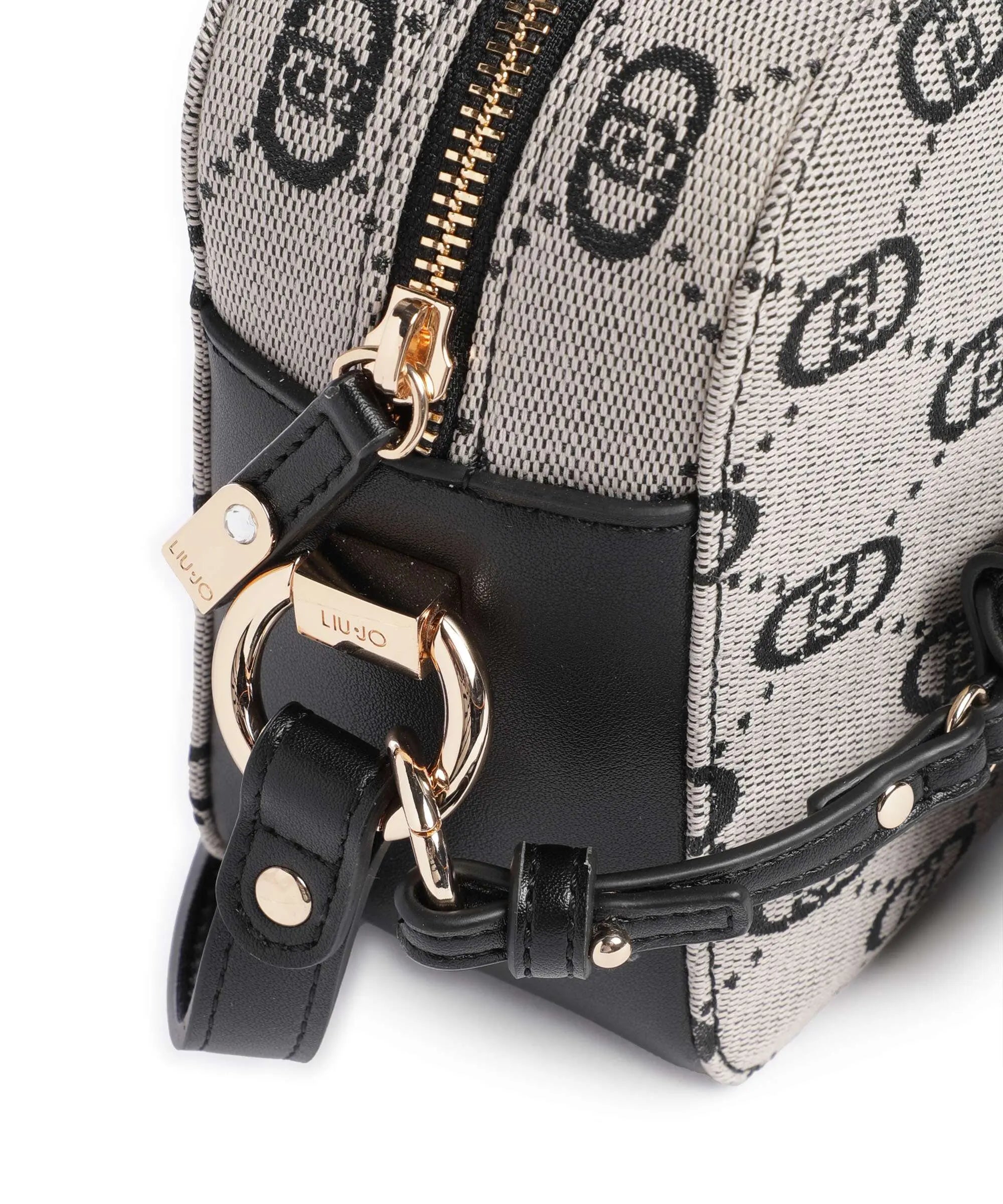 BORSA LIUJO S CROSS