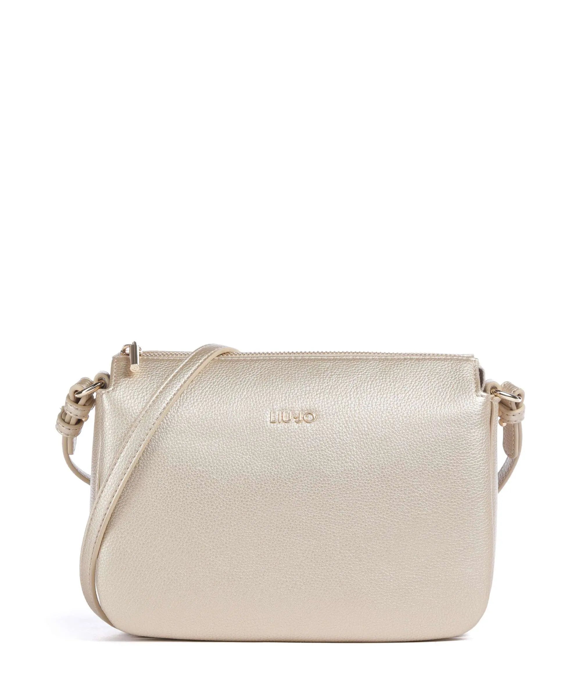 BORSA LIUJO CROSS
