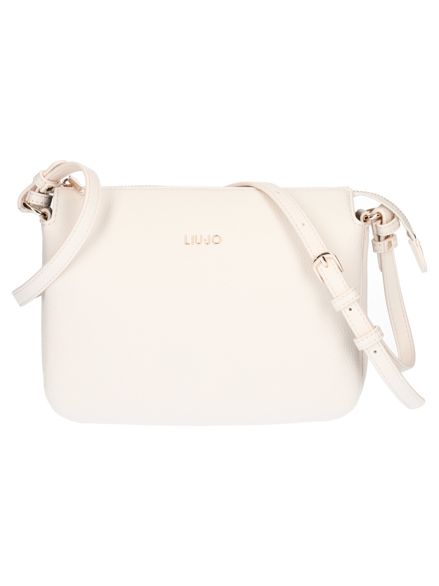 BORSA LIUJO CROSS