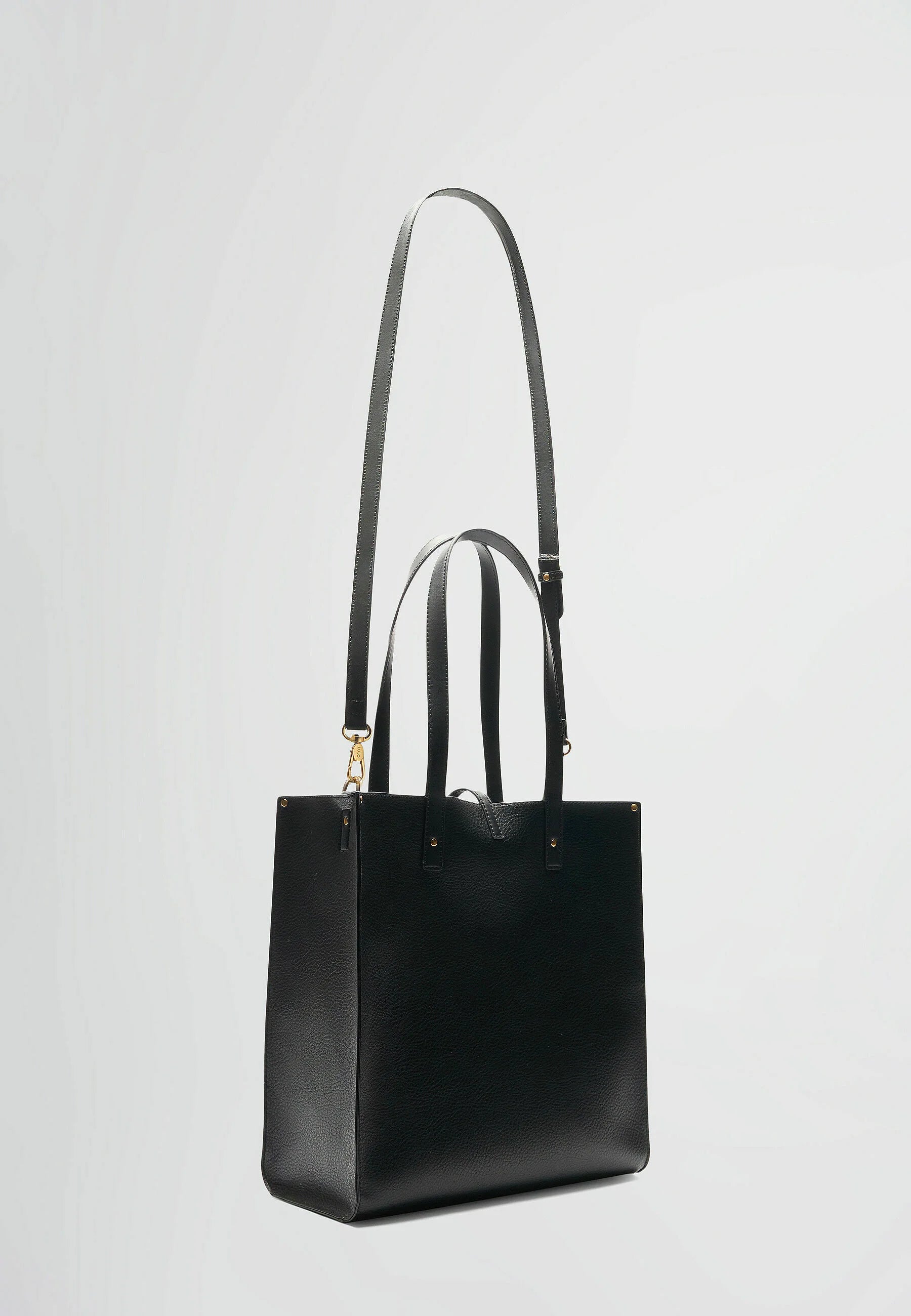 BORSA LIUJO M TOTE