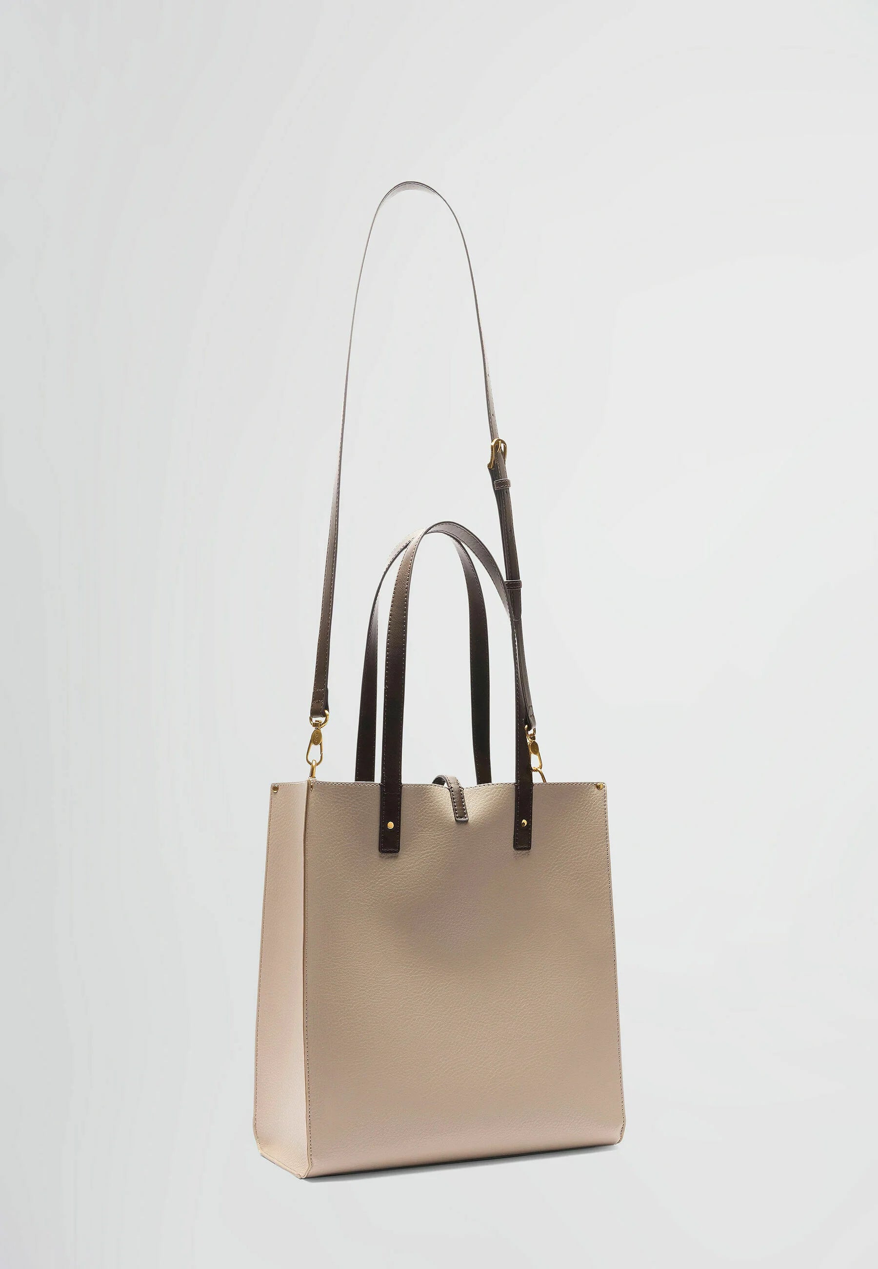 BORSA LIUJO M TOTE