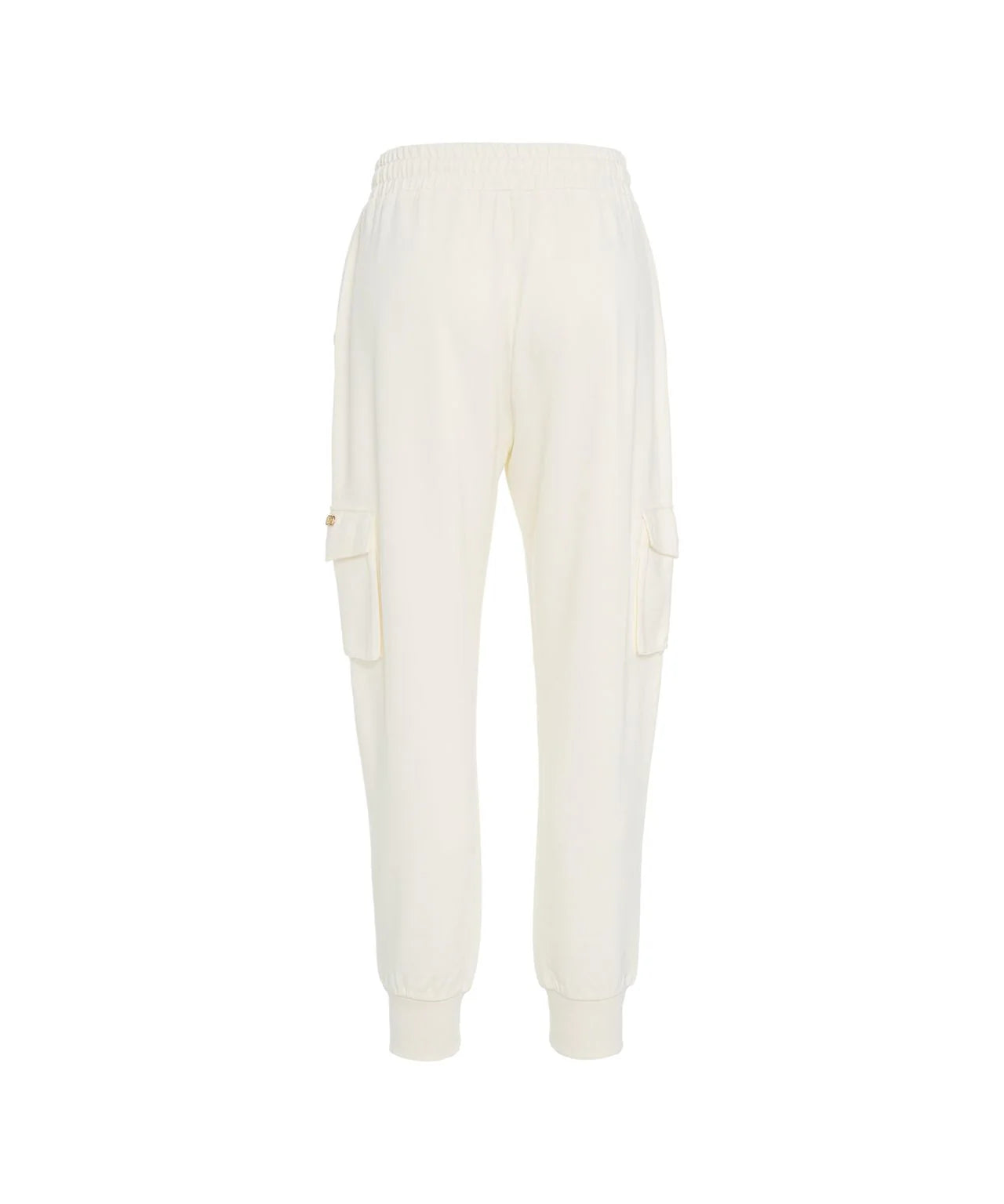 PANTALONE LIUJO JERSEY