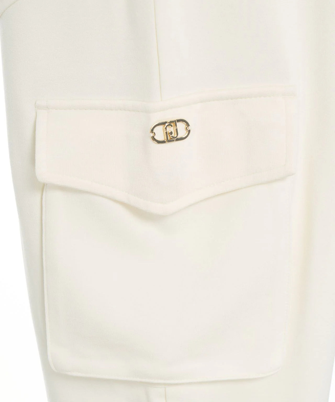 PANTALONE LIUJO JERSEY