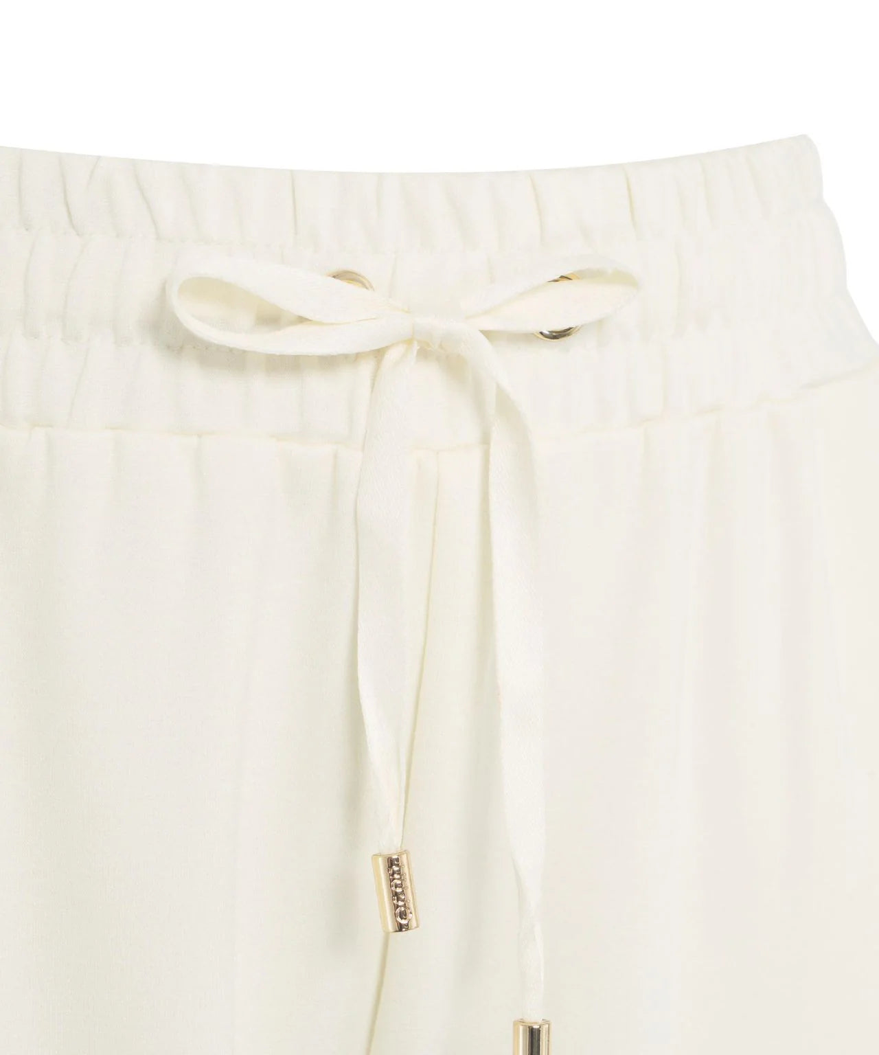 PANTALONE LIUJO JERSEY