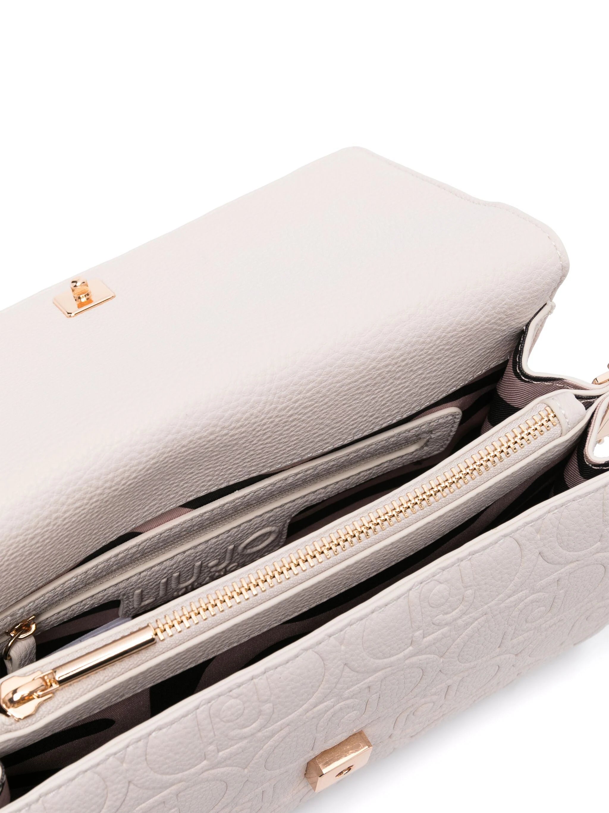 BORSA LIUJO CROSSBODY