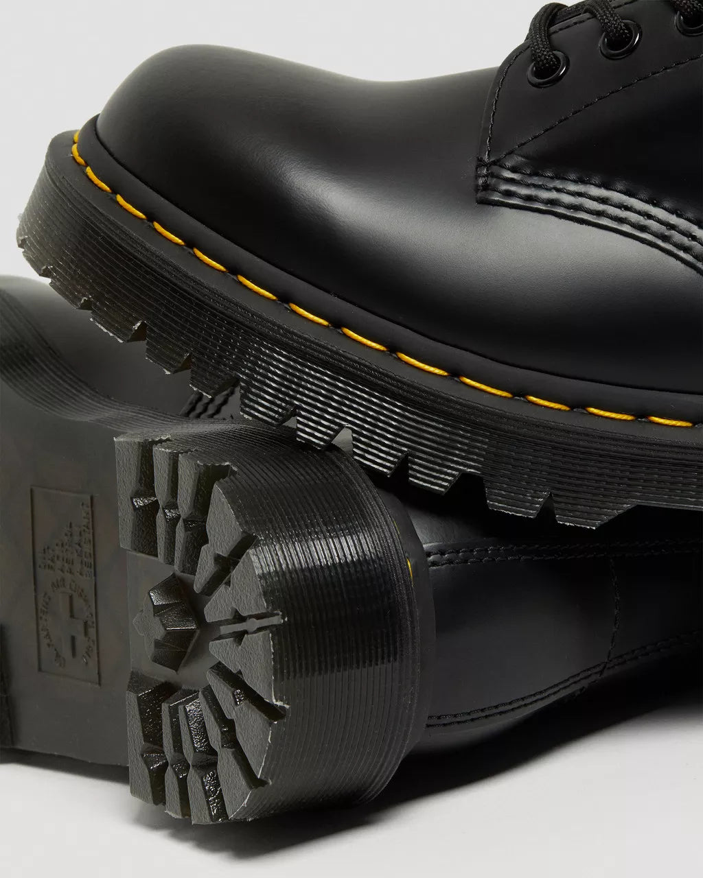 ANFIBIO DR. MARTENS 1460 BEX SMOOTH 25345001