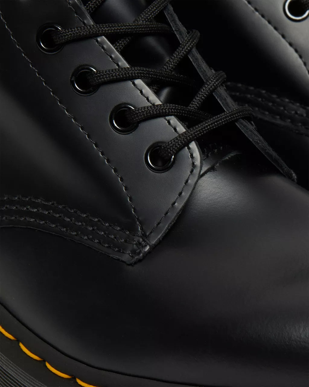 ANFIBIO DR. MARTENS 1460 BEX SMOOTH 25345001