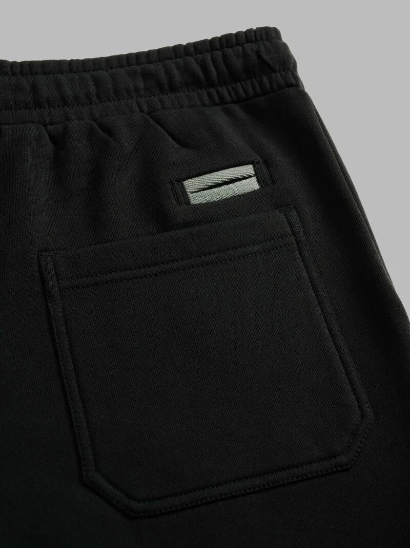 PANTALONE BLAUER WALK JOGGER FELPATO