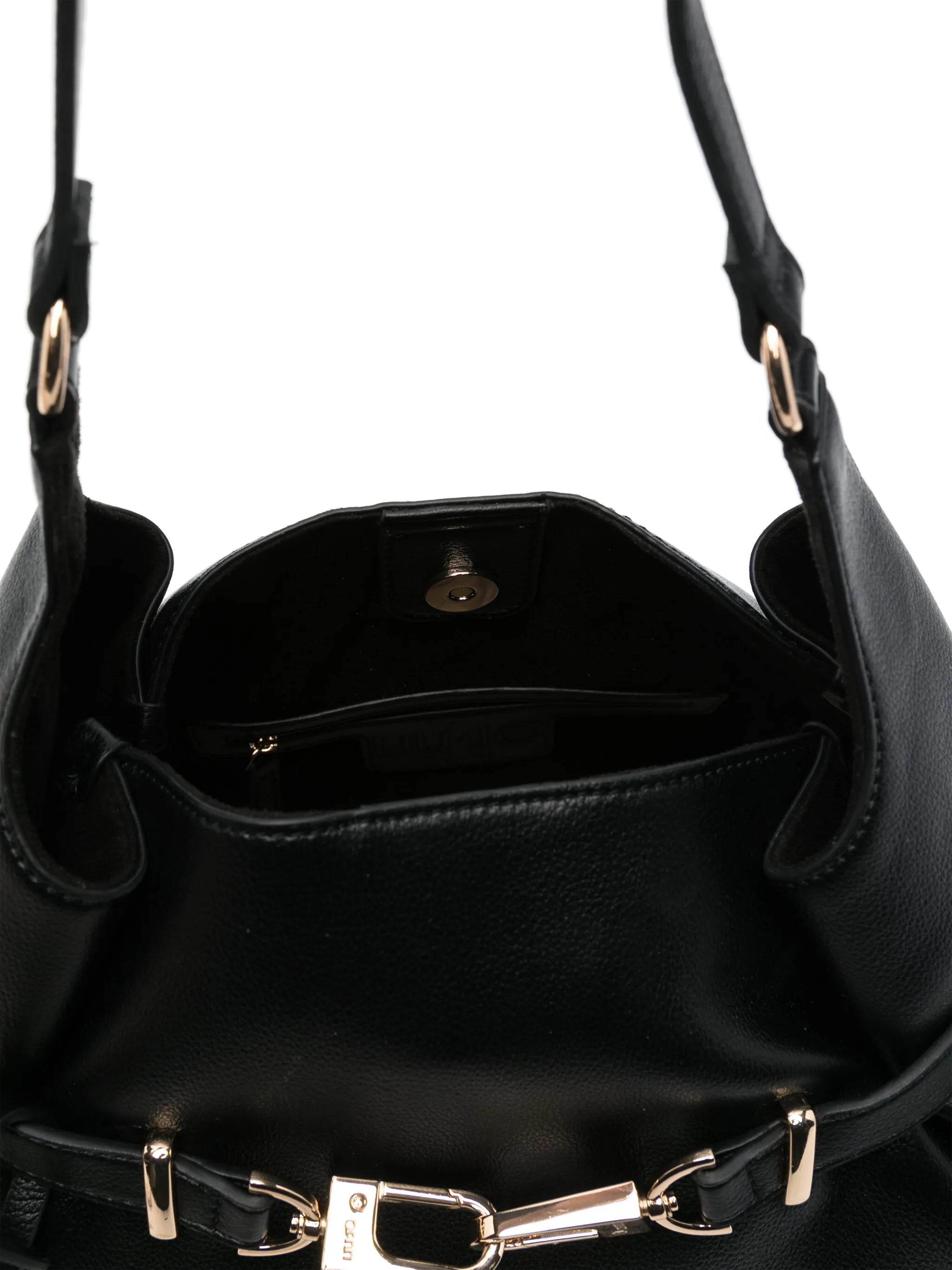 BORSA LIUJO TOTE M