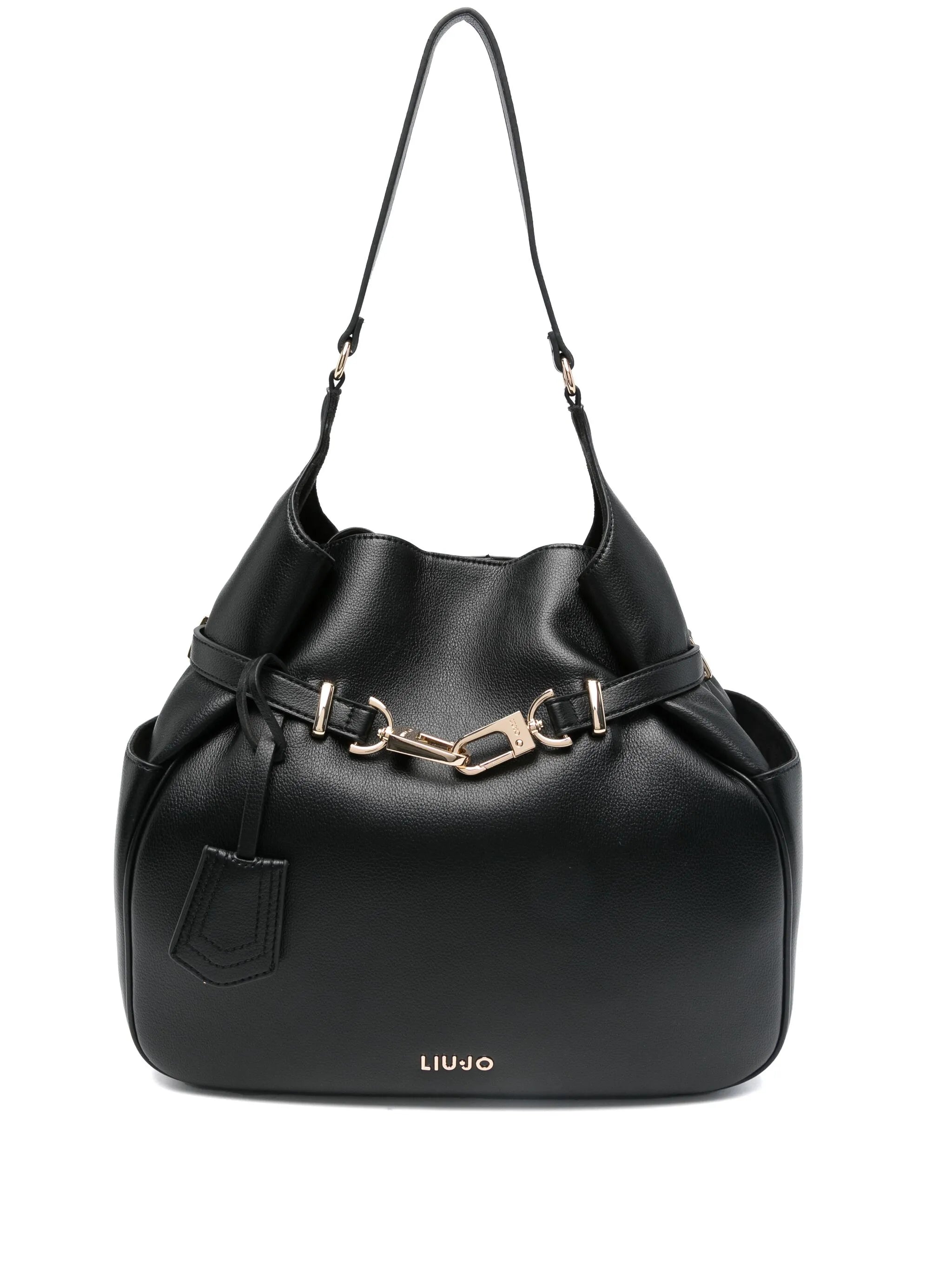 BORSA LIUJO TOTE M
