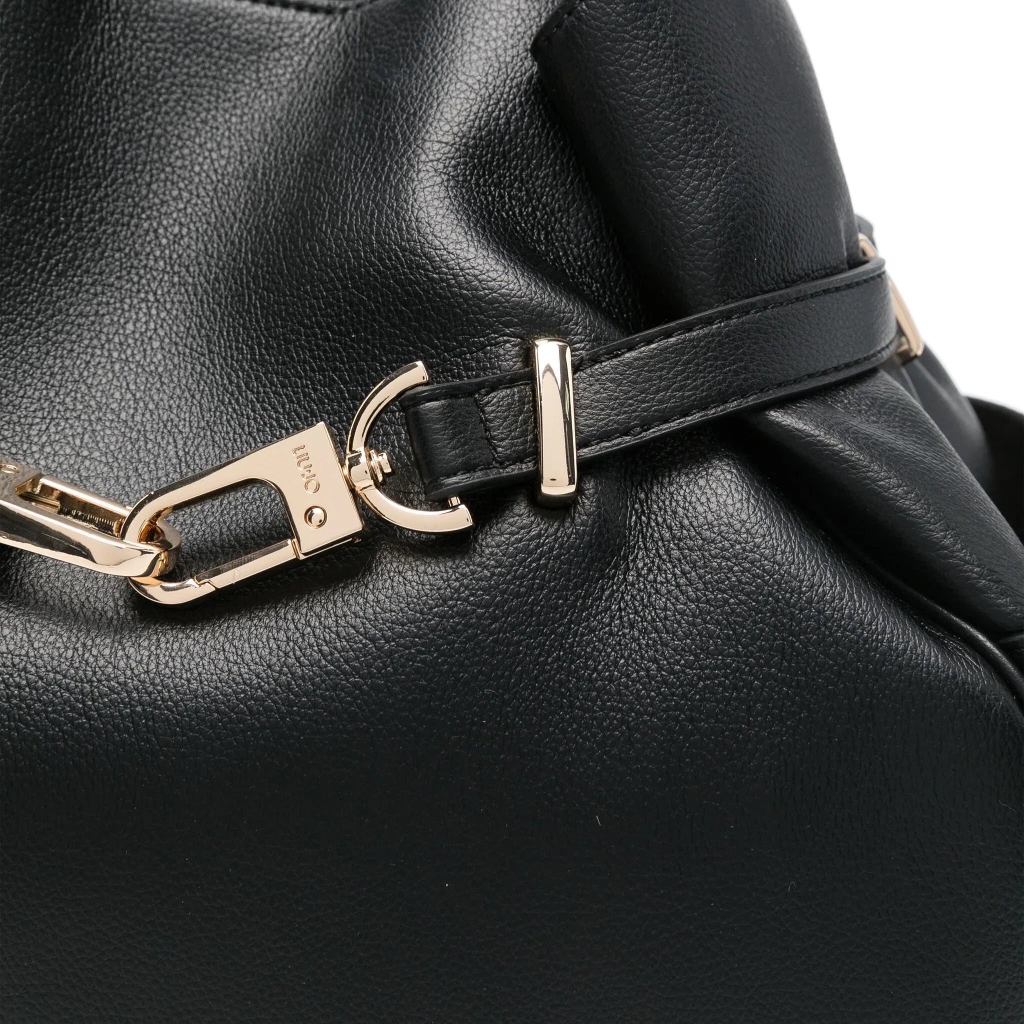 BORSA LIUJO TOTE M