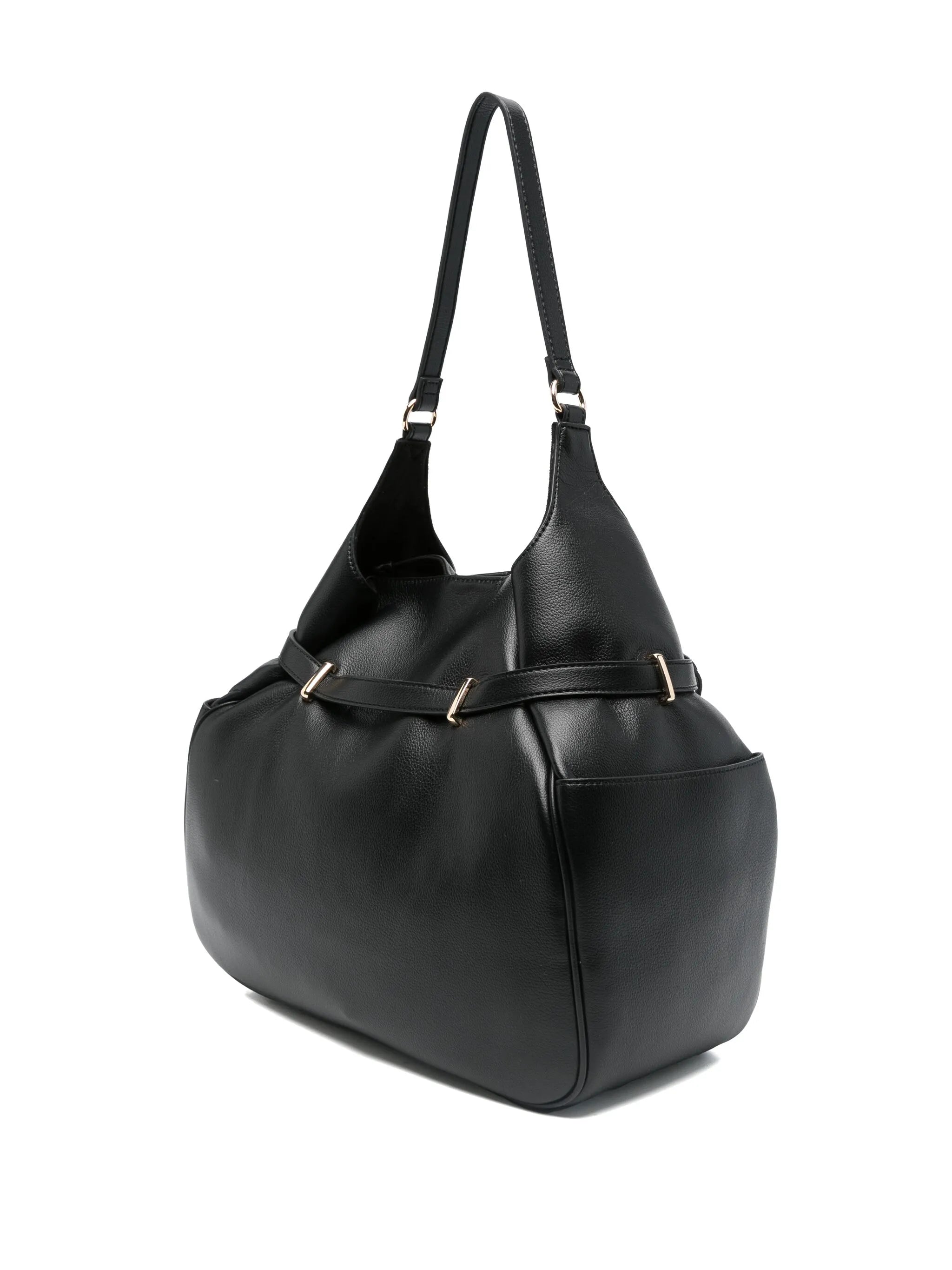 BORSA LIUJO TOTE M