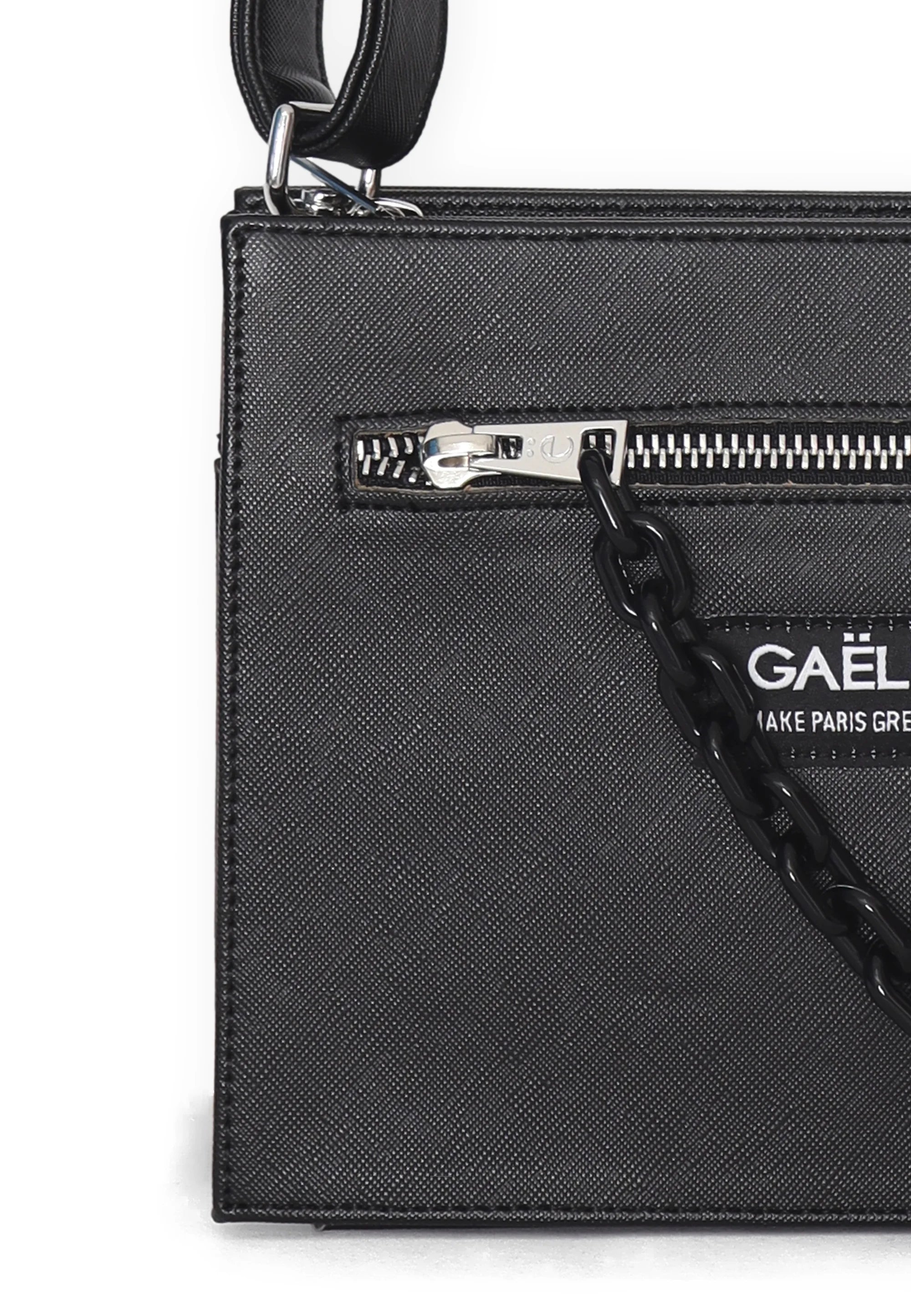 BORSA GAELLE TRACOLLA BUSTINA
