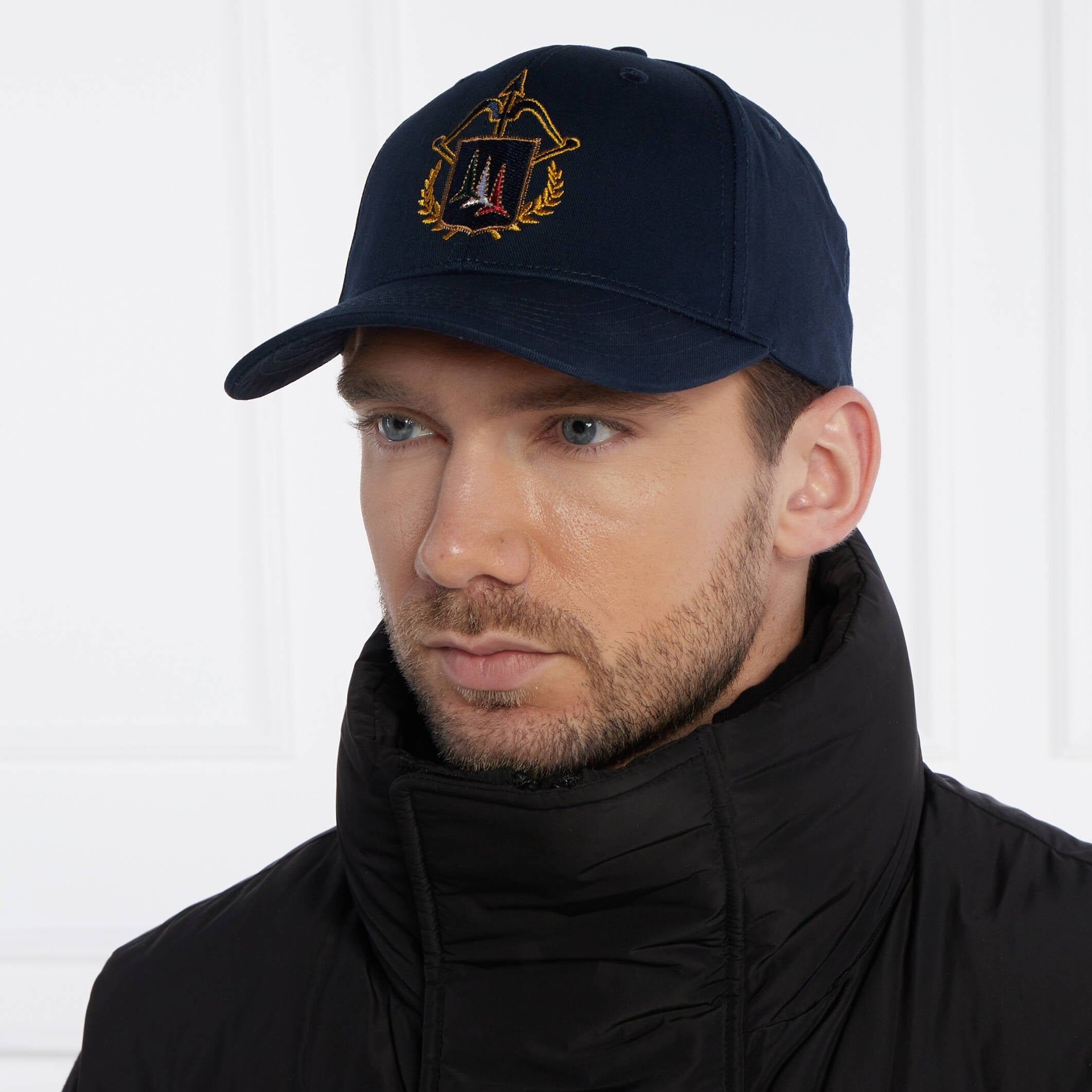 CAPPELLO AERONAUTUCA MILITARE