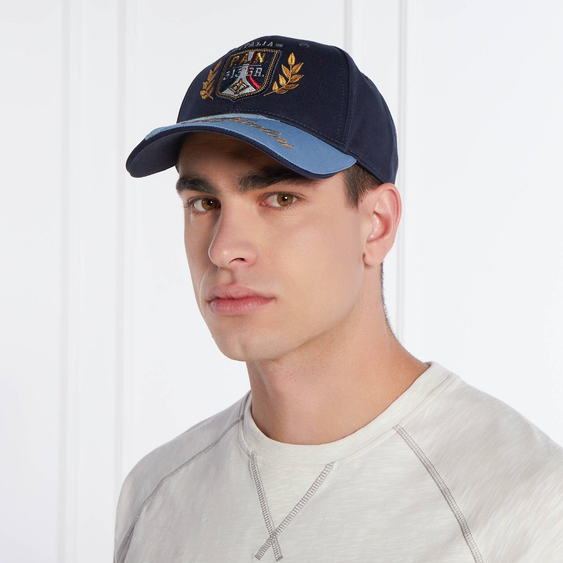 CAPPELLO AERONAUTUCA MILITARE