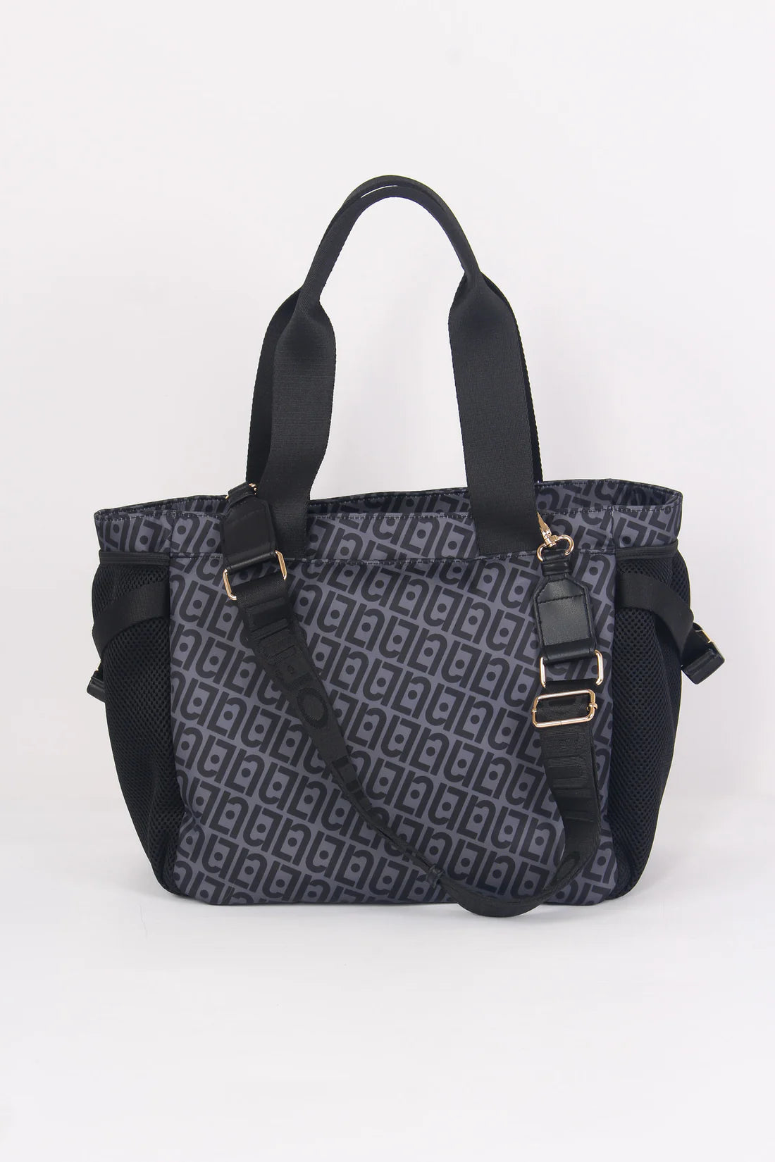 BORSA LIUJO TOTE