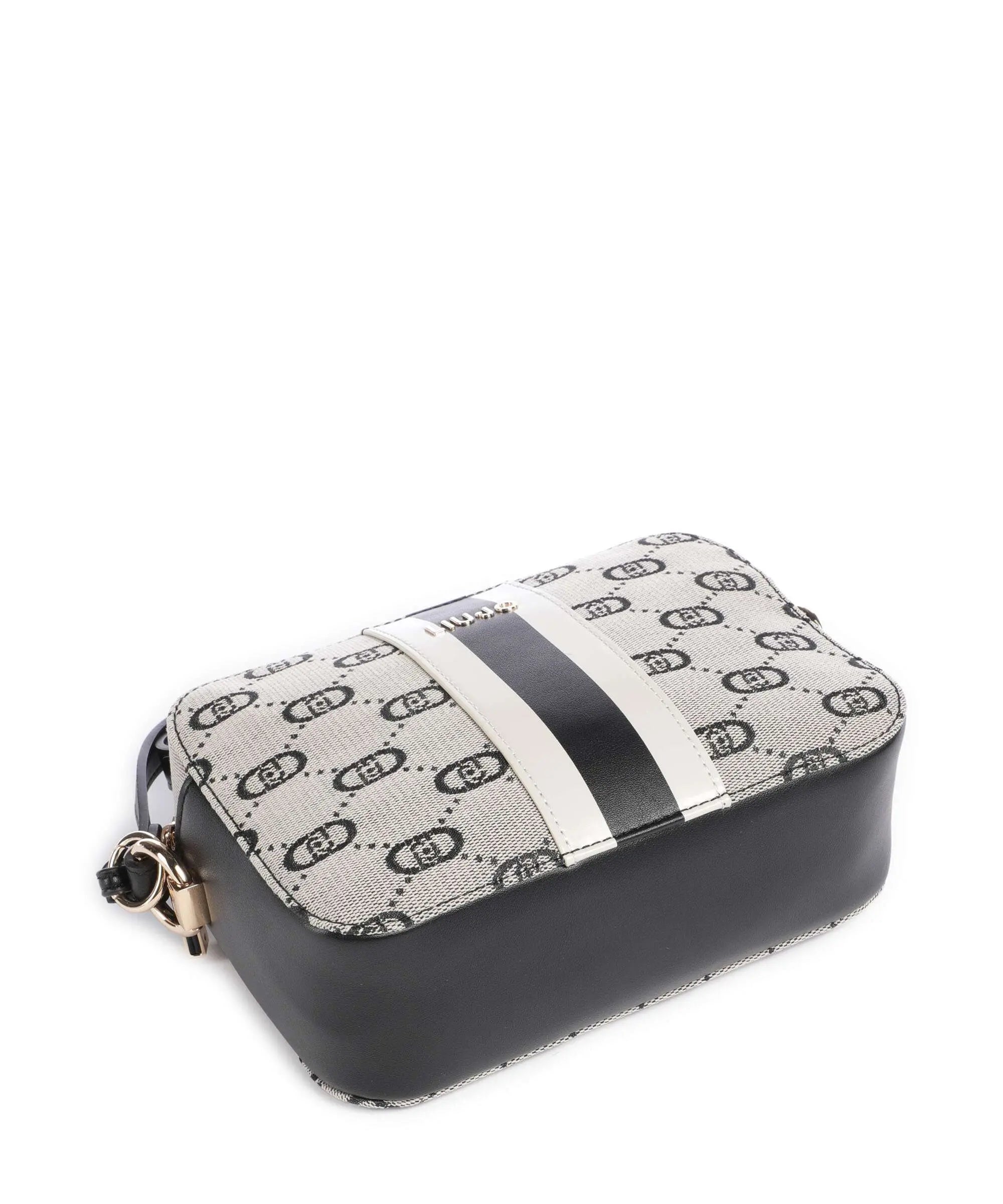 BORSA LIUJO S CROSS