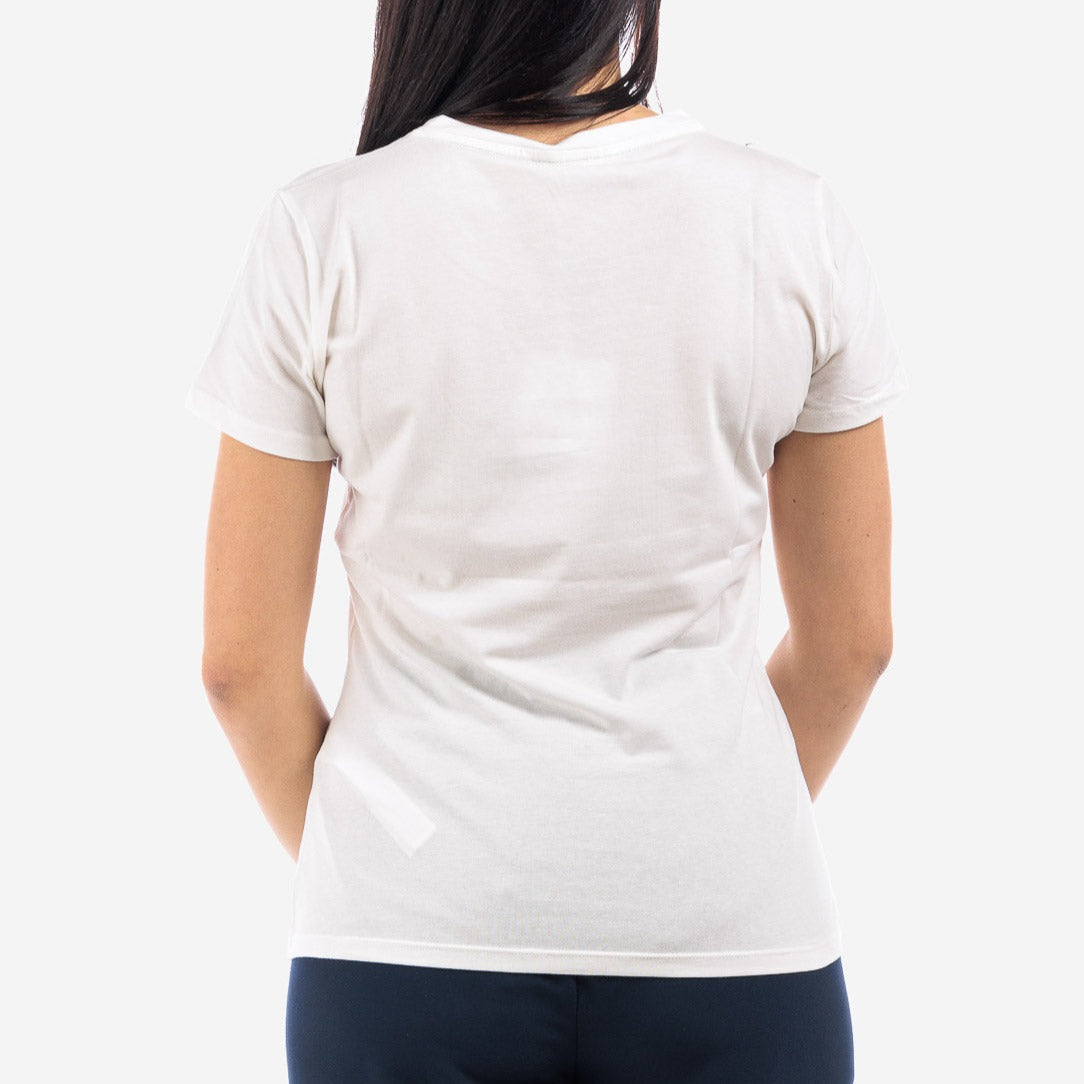 TSHIRT LIUJO MC ST