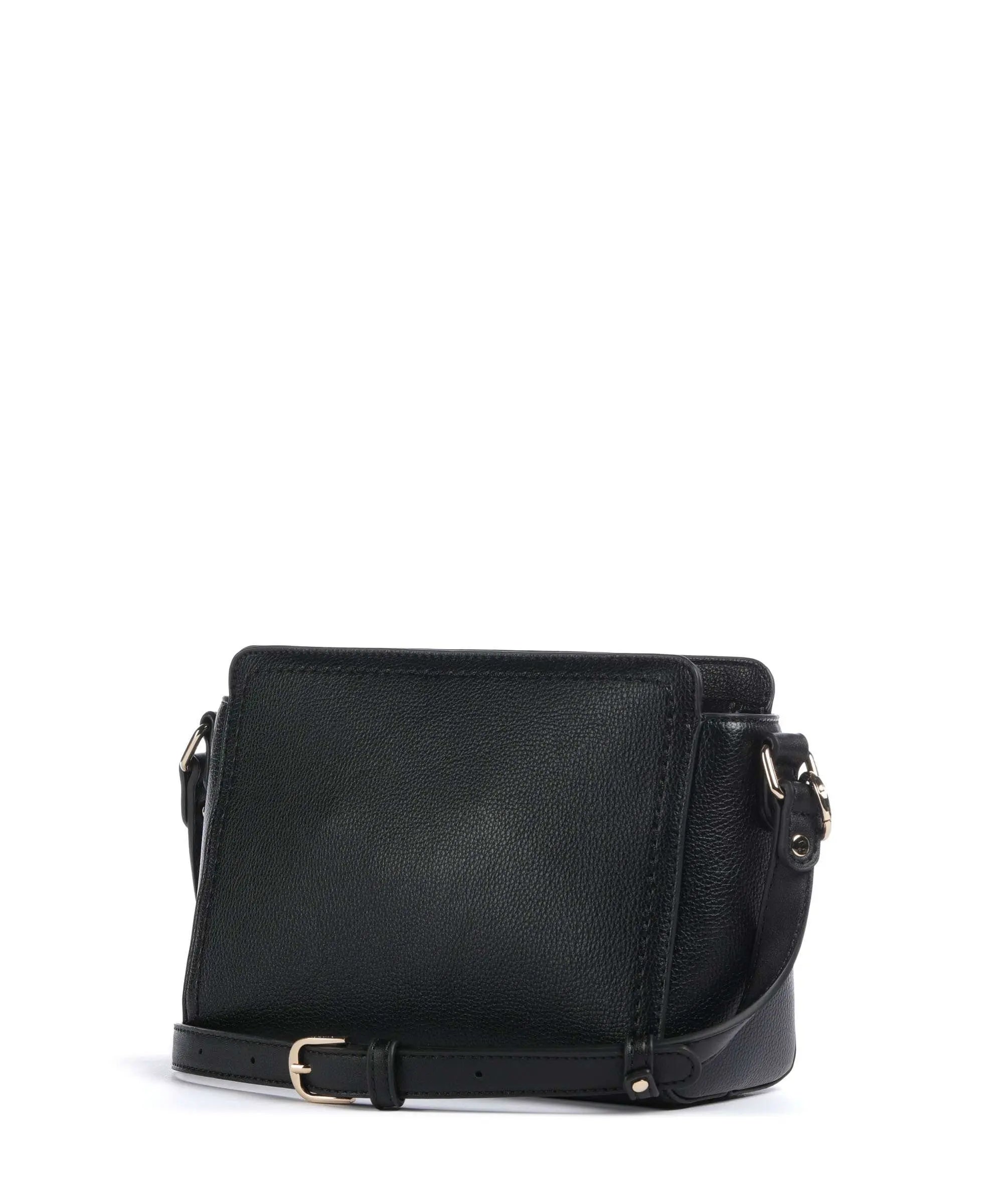 BORSA LIUJO CROSS M