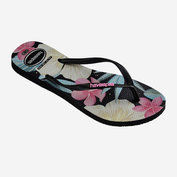 HAV. SLIM FLORAL