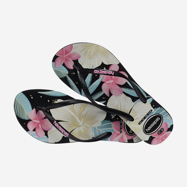 HAV. SLIM FLORAL