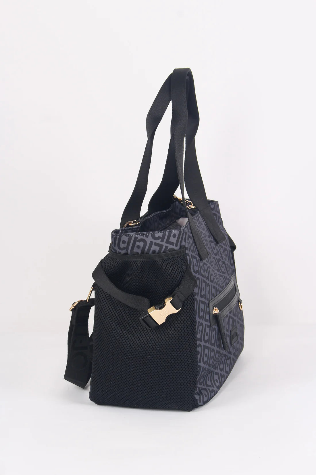 BORSA LIUJO TOTE