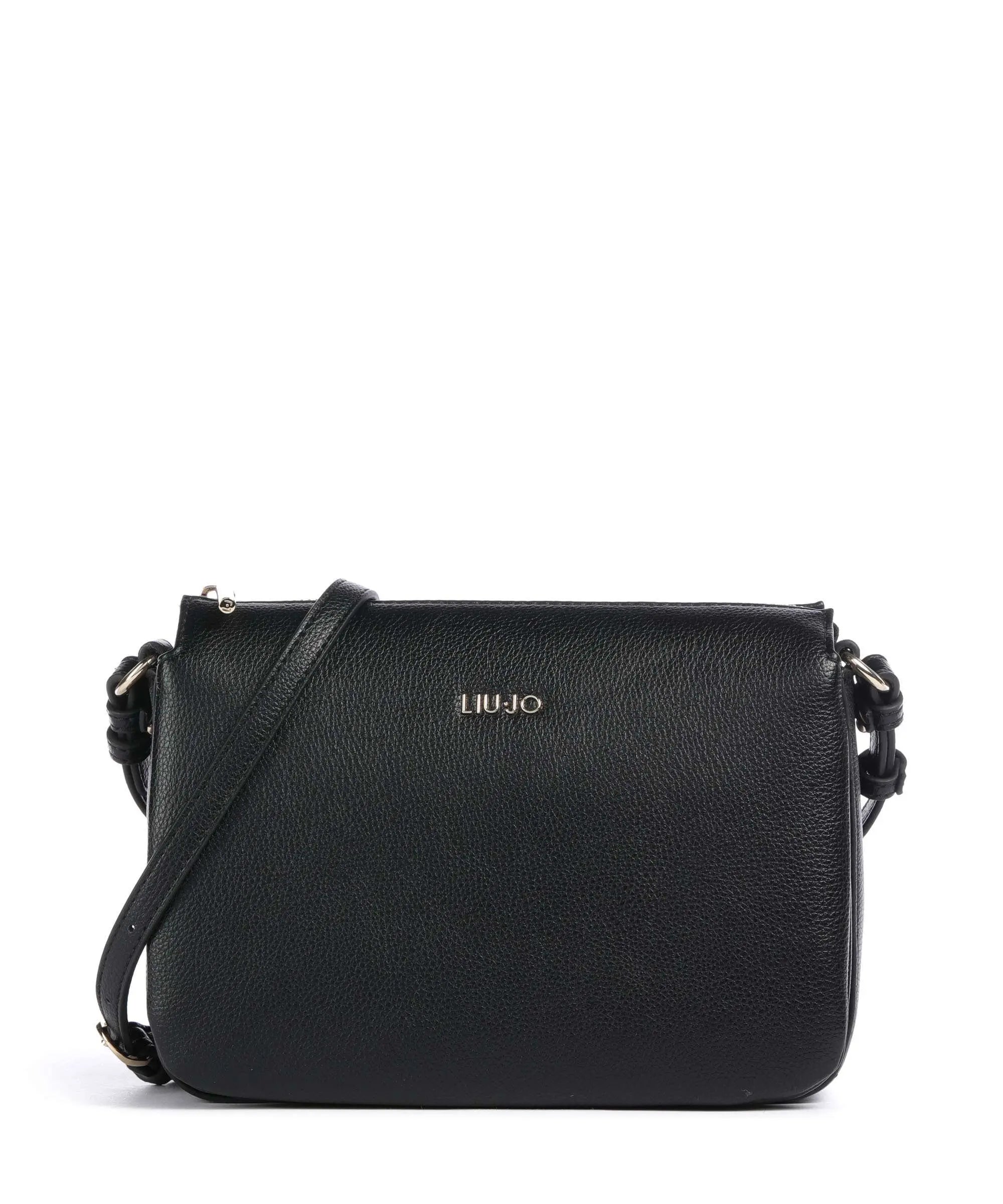 BORSA LIUJO CROSS