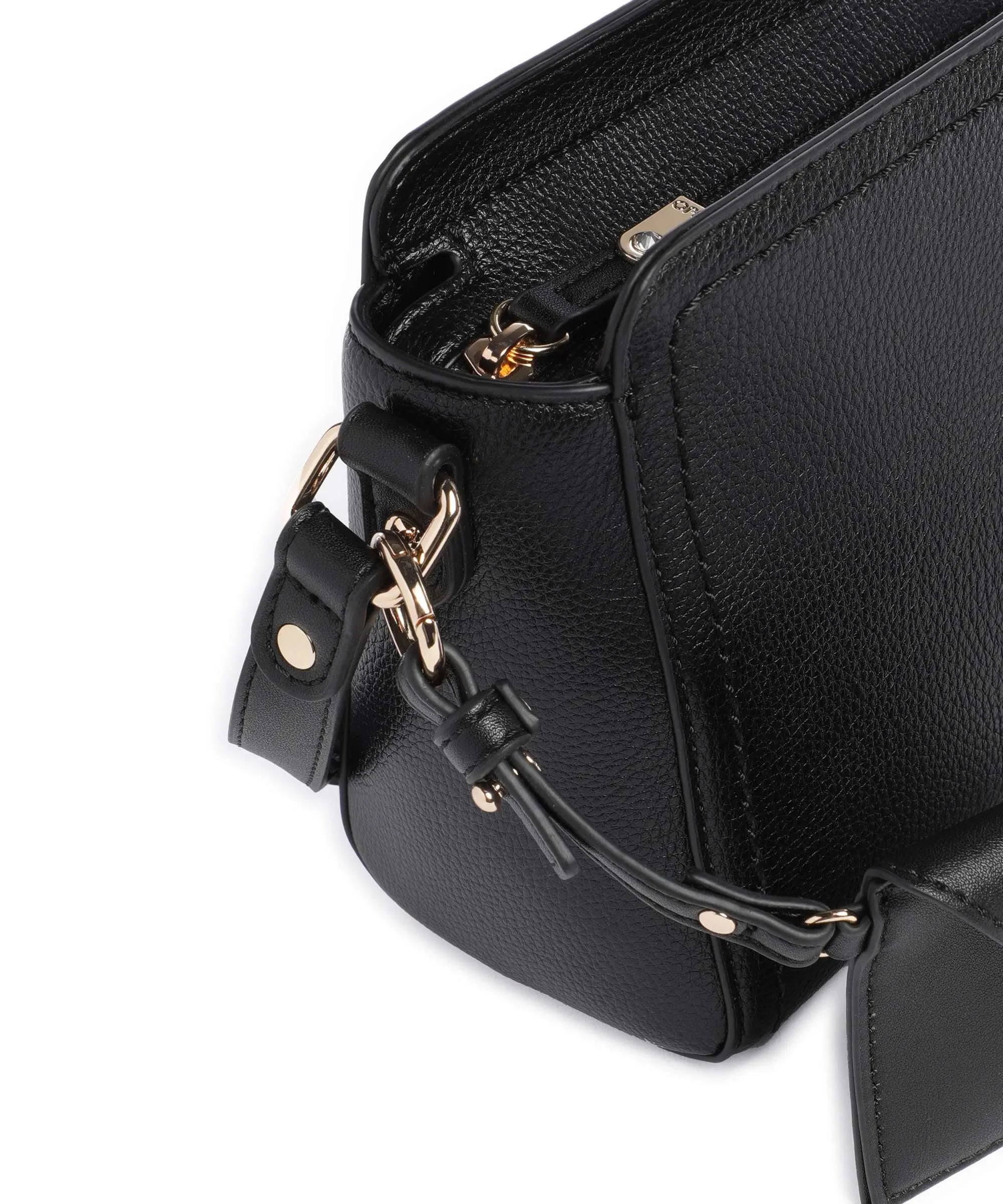 BORSA LIUJO CROSS M