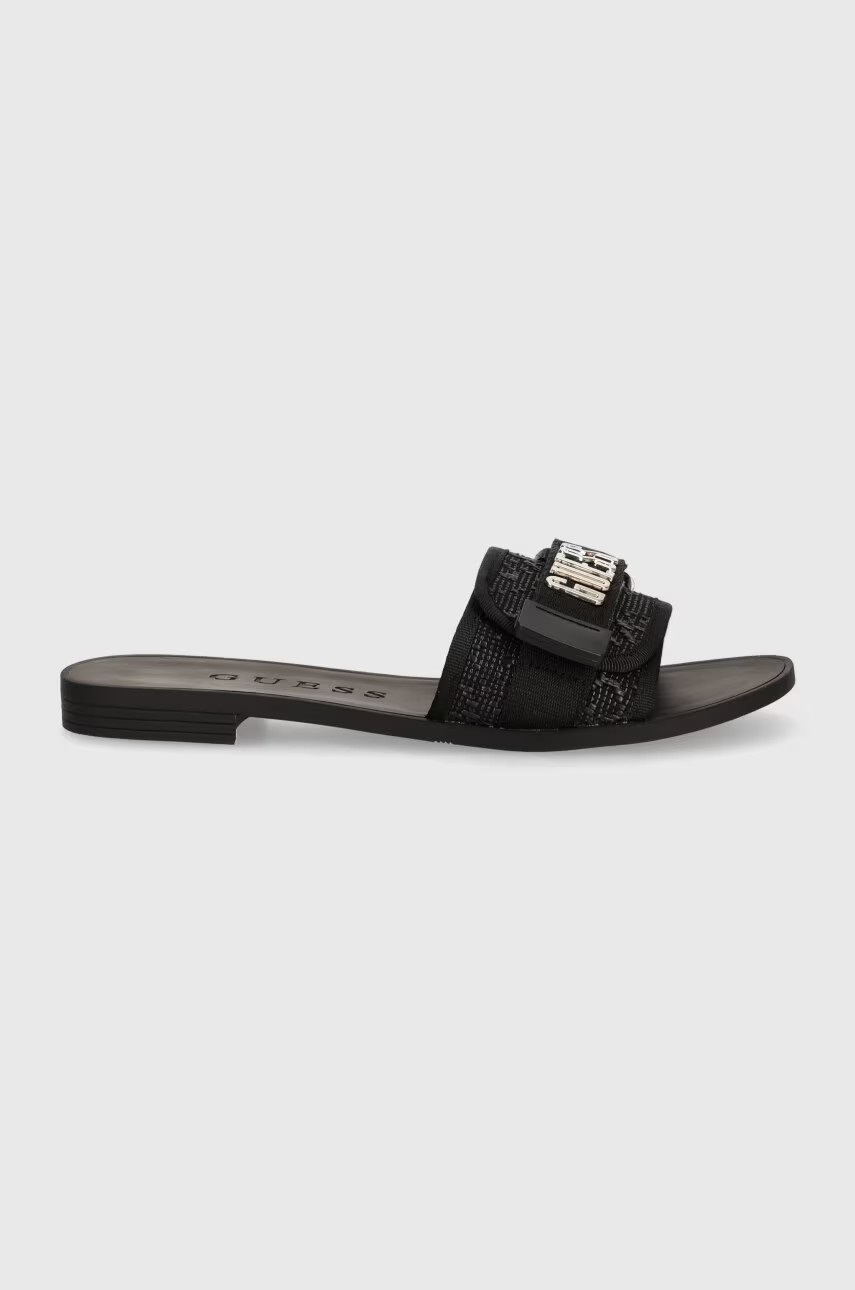 MULES GUESS CIABATTINA ELYZE 3