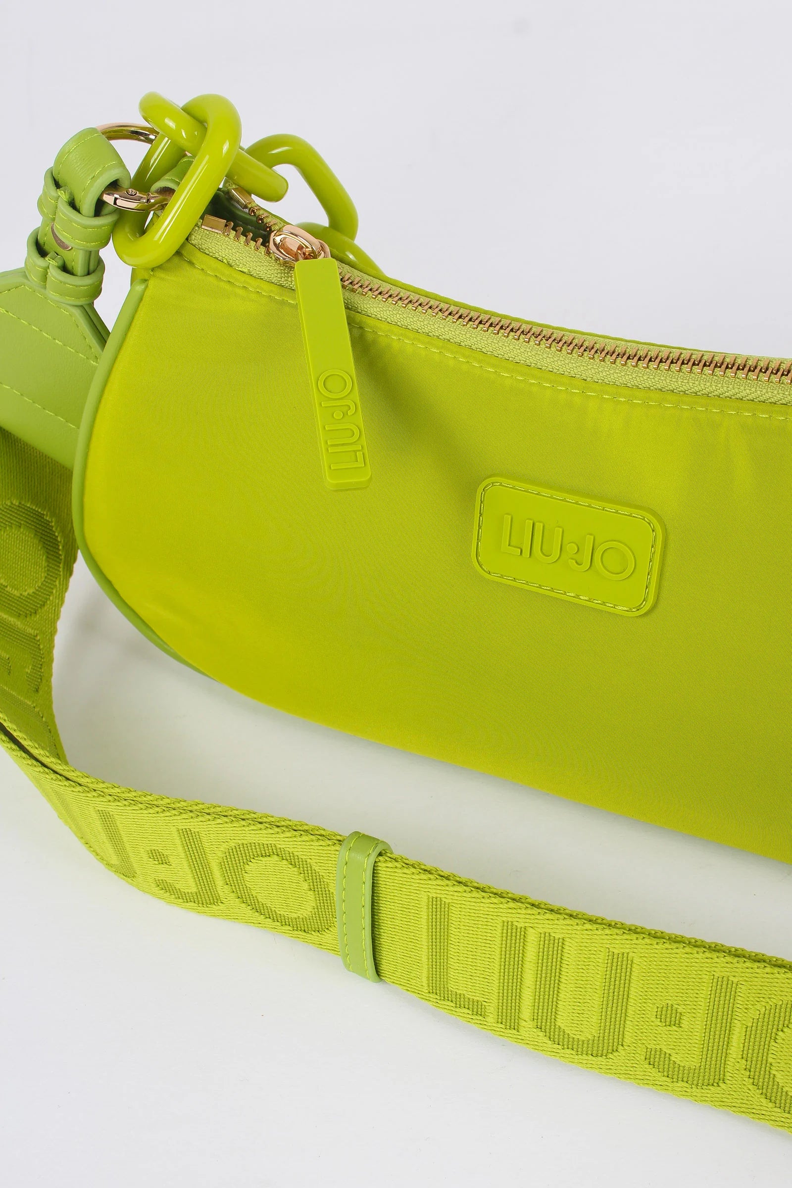BORSA LIUJO HOBO