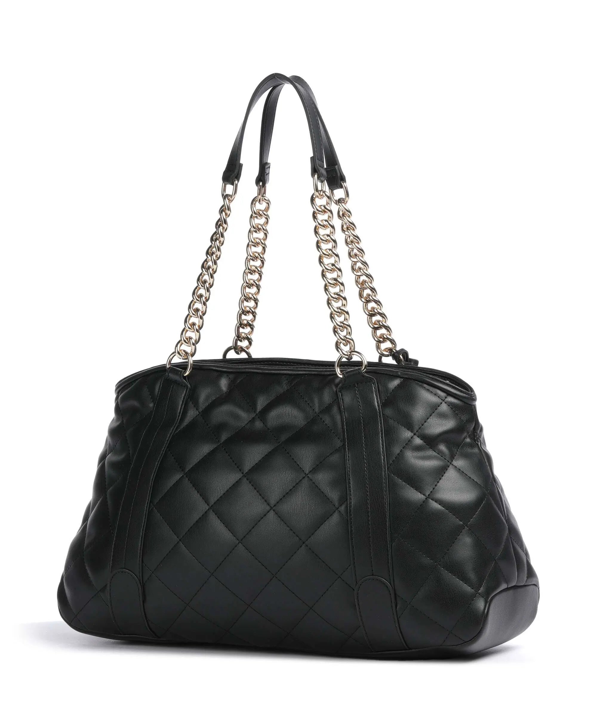 BORSA LIUJO TOTE M