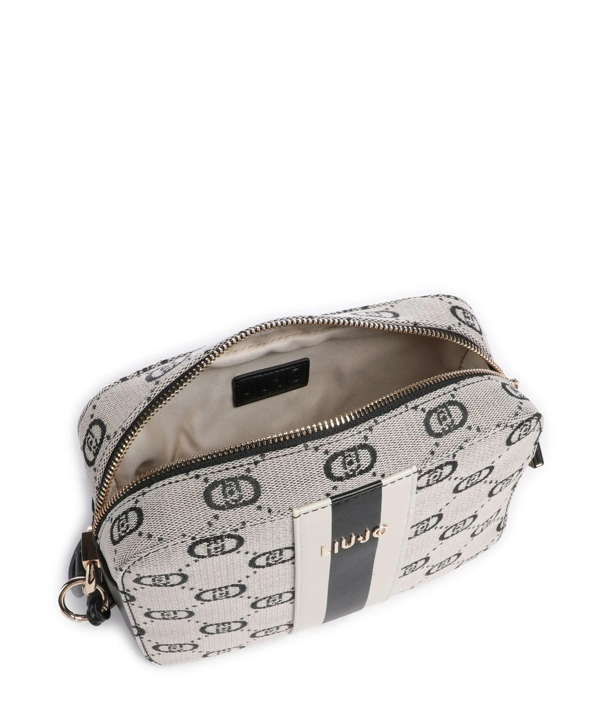 BORSA LIUJO S CROSS