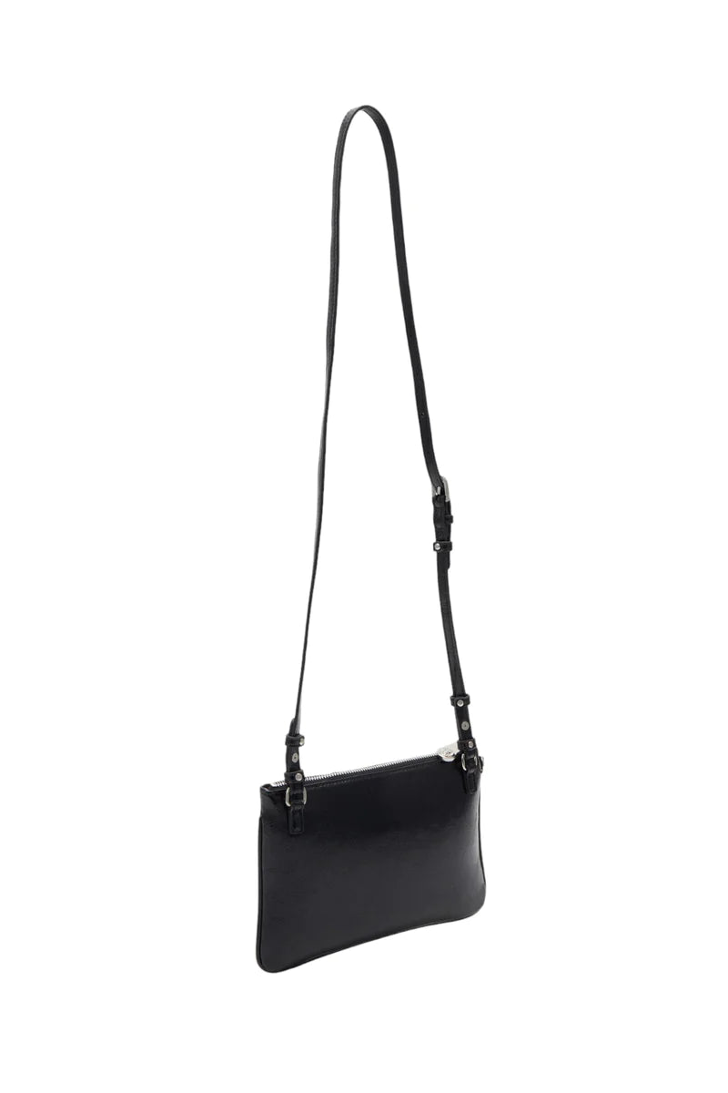 BORSA LIUJO ENVELOPE M