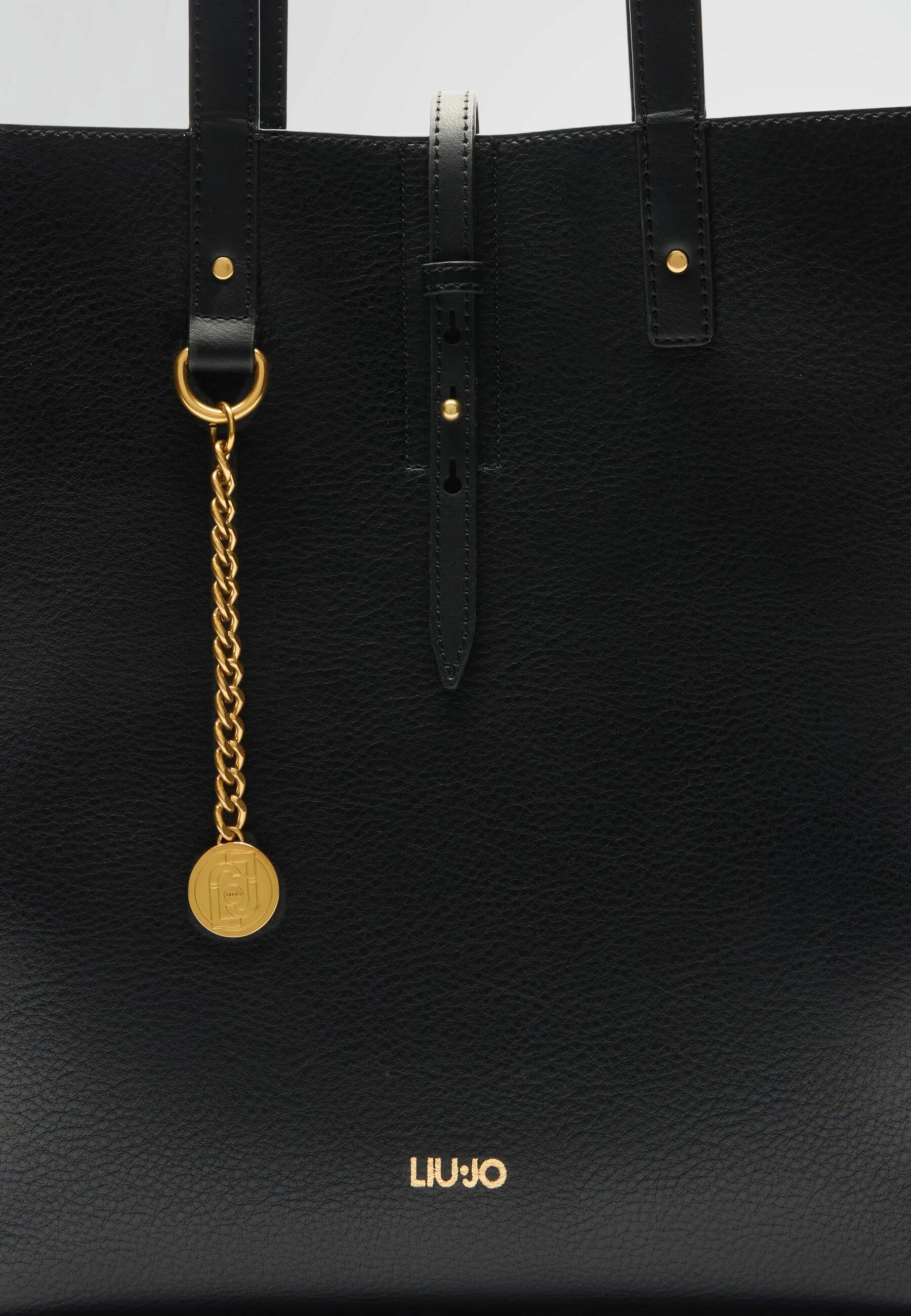 BORSA LIUJO M TOTE