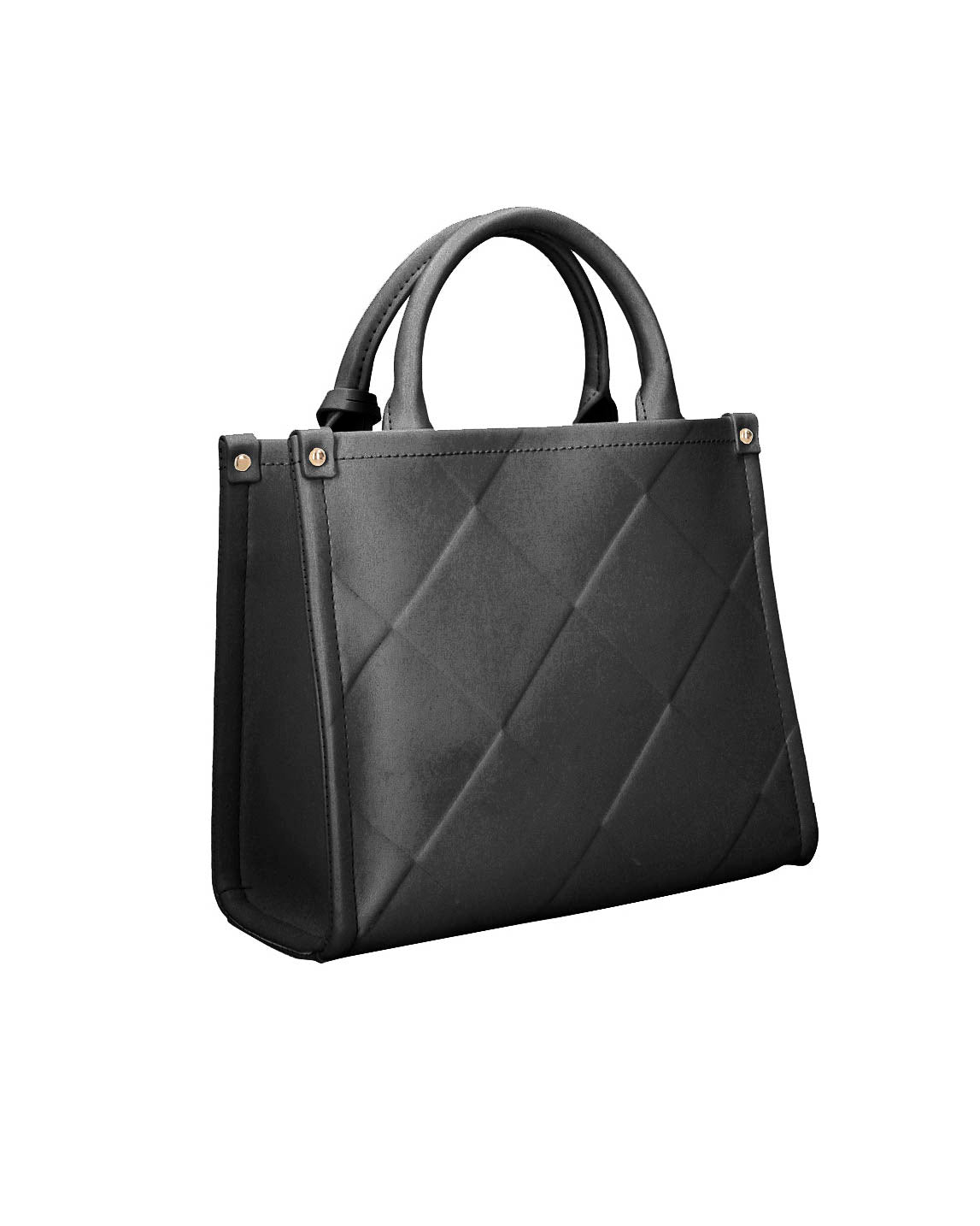 BORSA LIUJO TOTE S