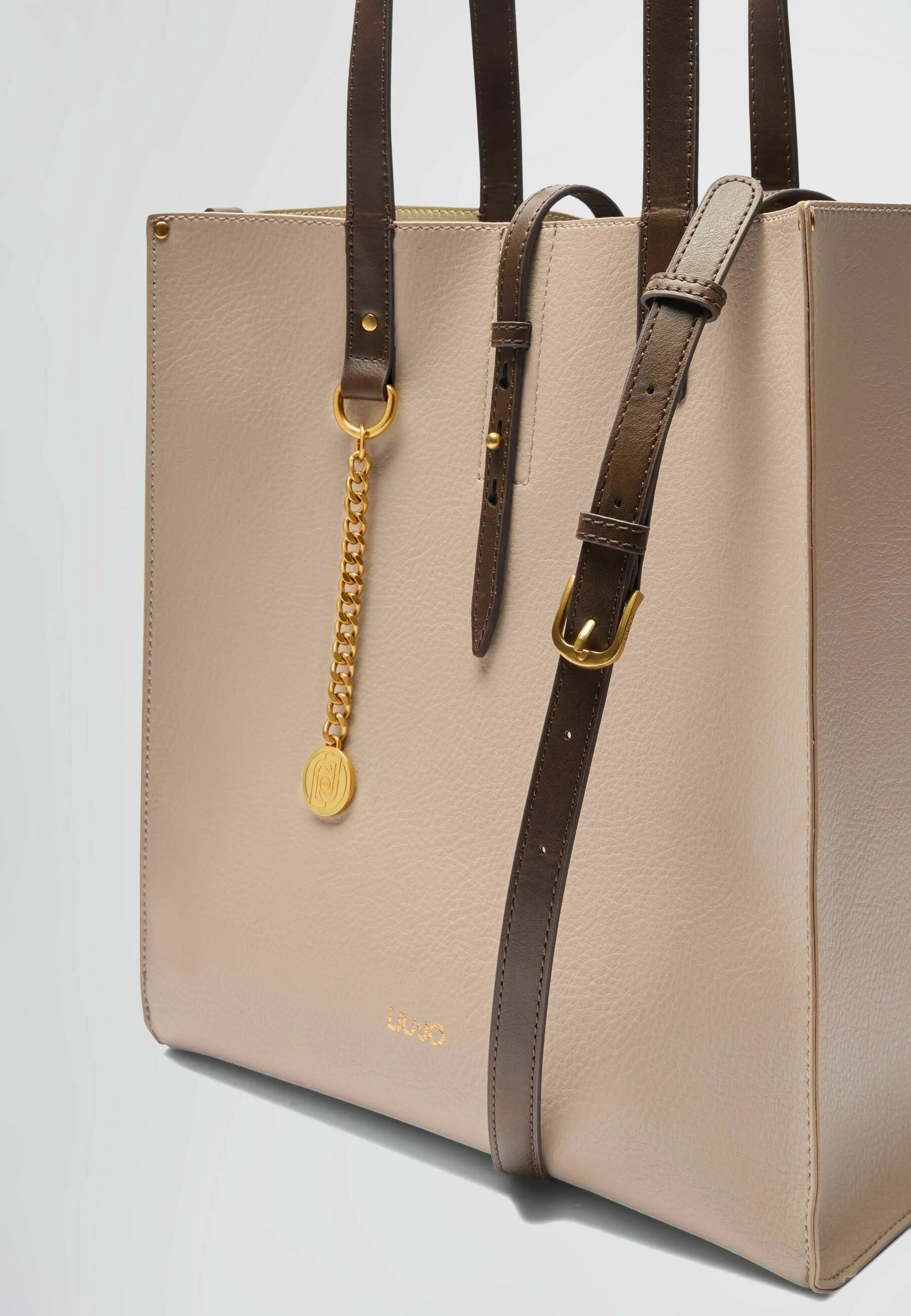 BORSA LIUJO M TOTE
