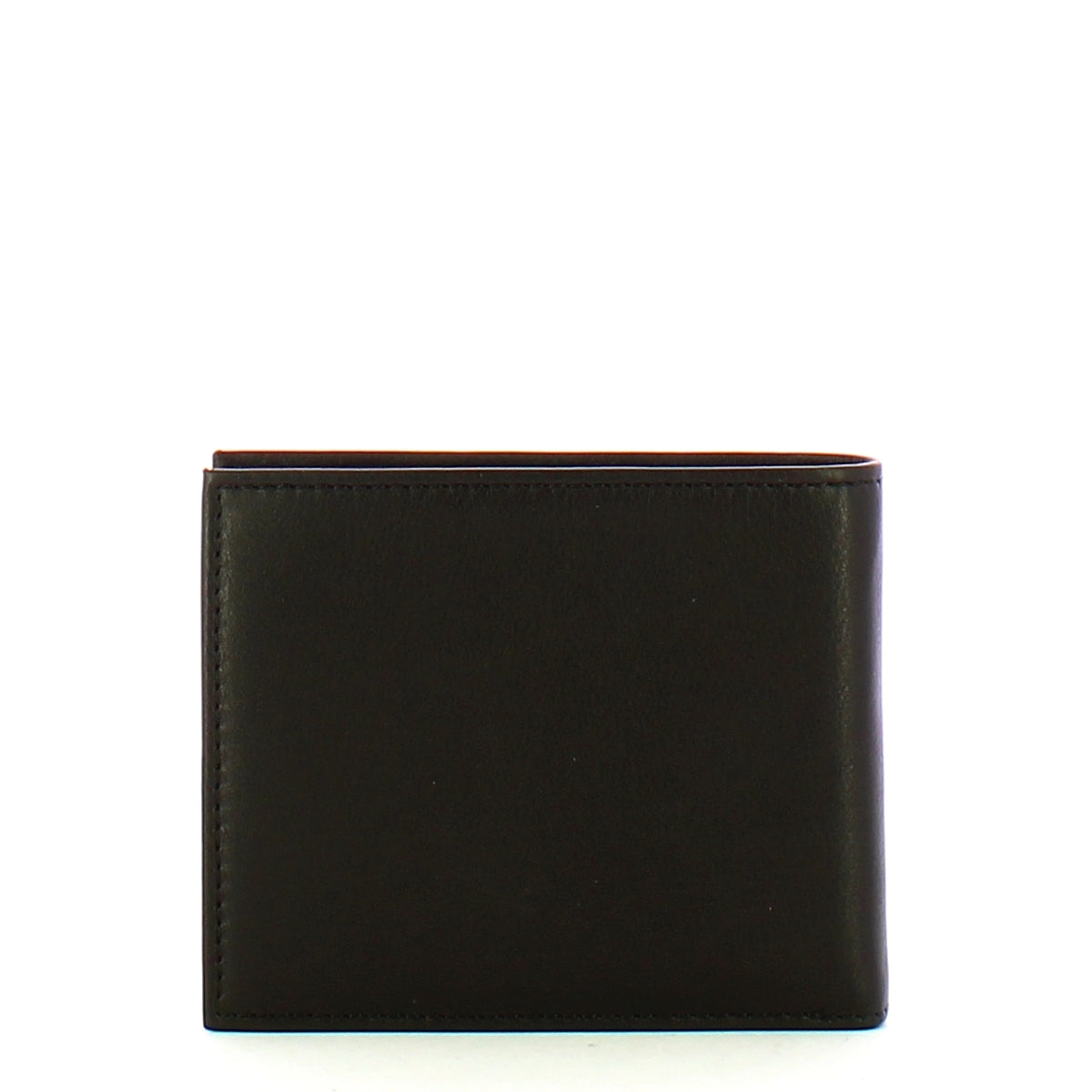 PORTAFOGLIO BLAUER TRIF PELLE