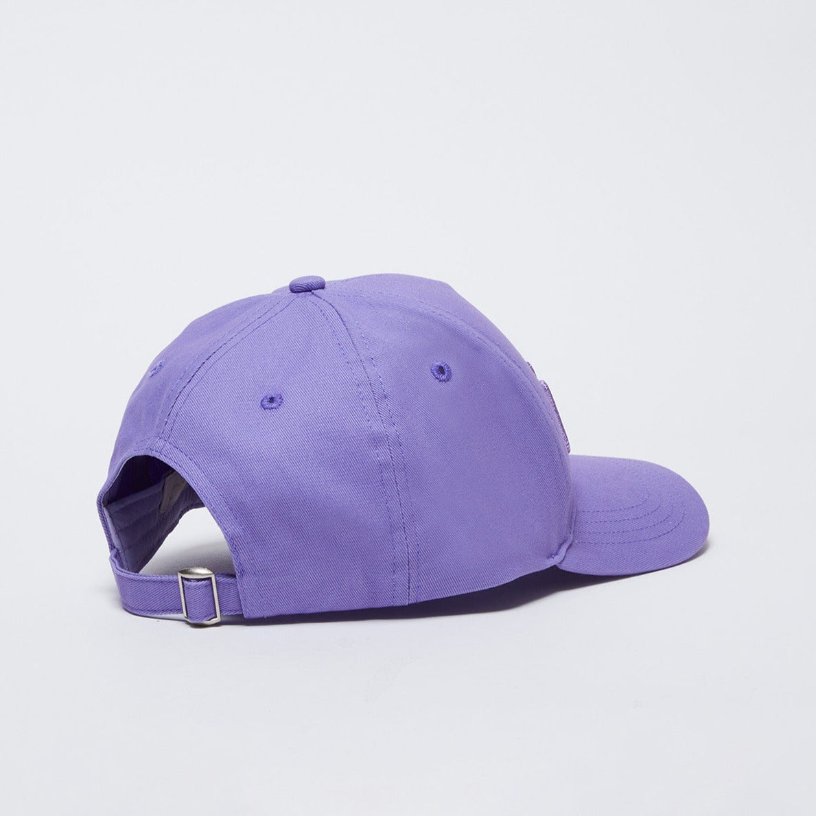 CAPPELLO LIUJO BASEBALL CON LOGO