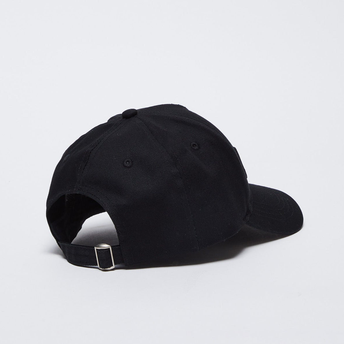 CAPPELLO LIUJO BASEBALL CON LOGO