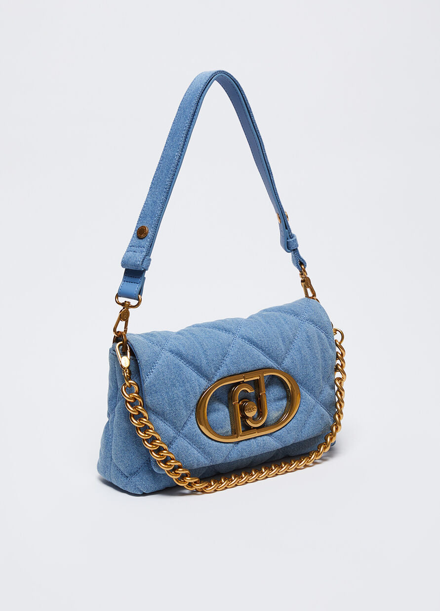 BORSA LIUJO LA PUFFY M